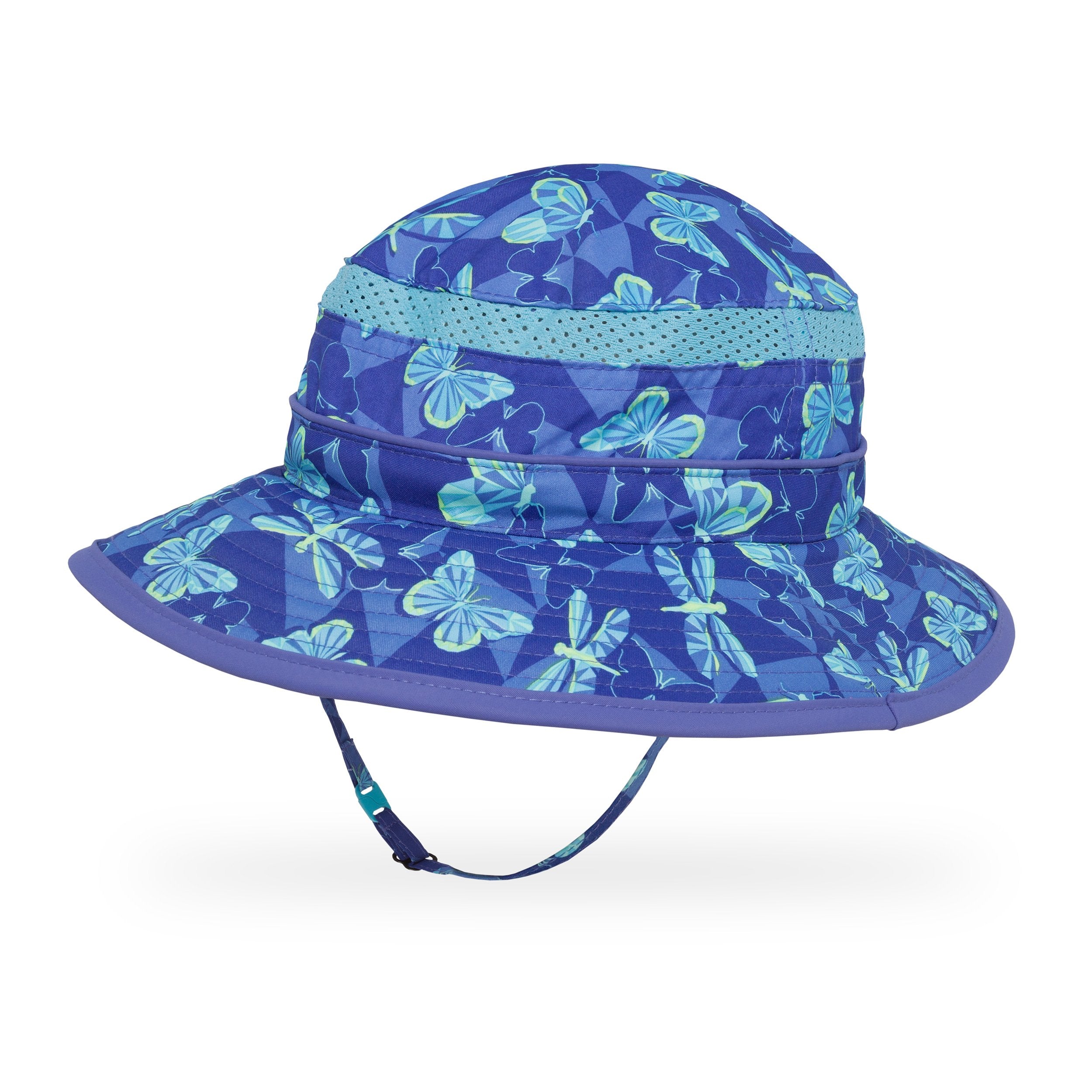 Kids' Fun Bucket - SALE M7