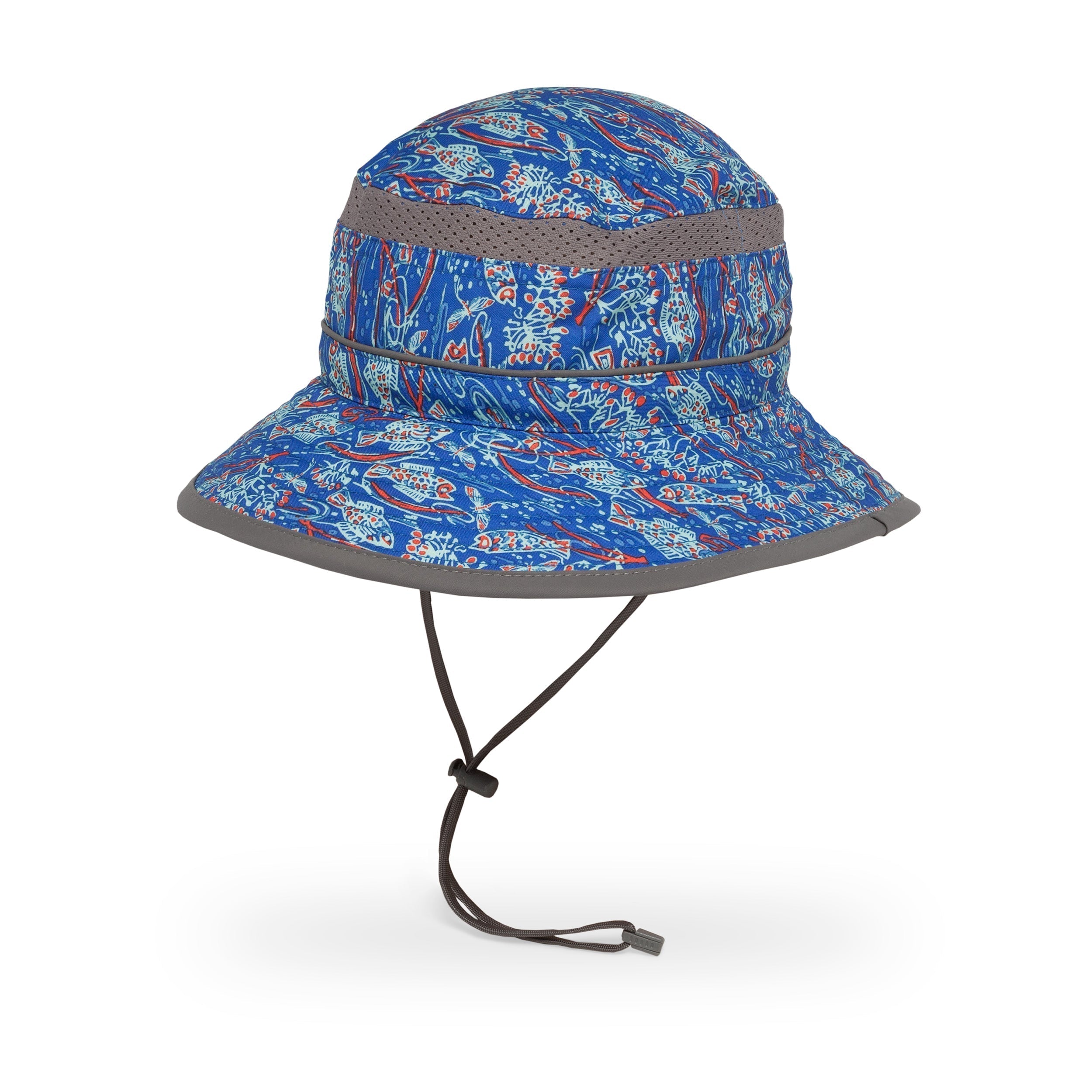 Kids' Fun Bucket - SALE M7