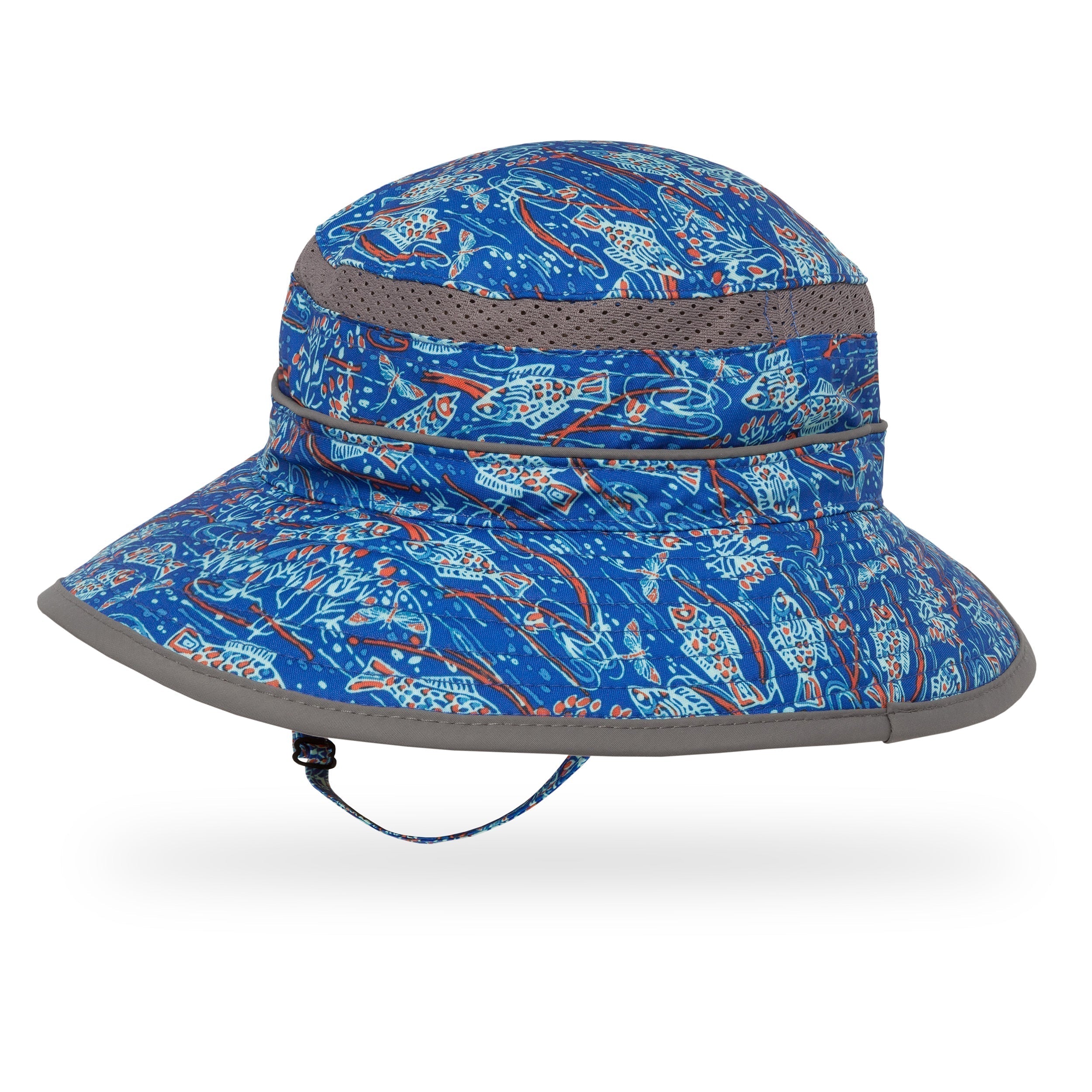 Kids' Fun Bucket - SALE M7