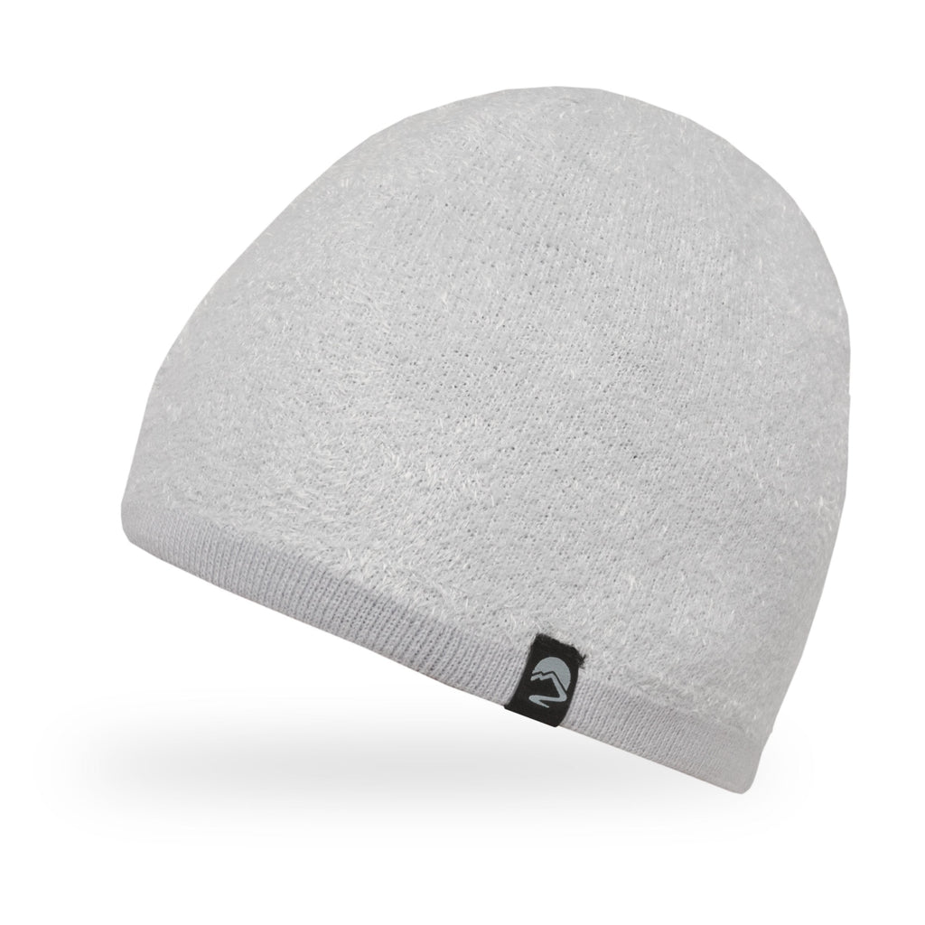 Kids' Winterland Fox Beanie N0