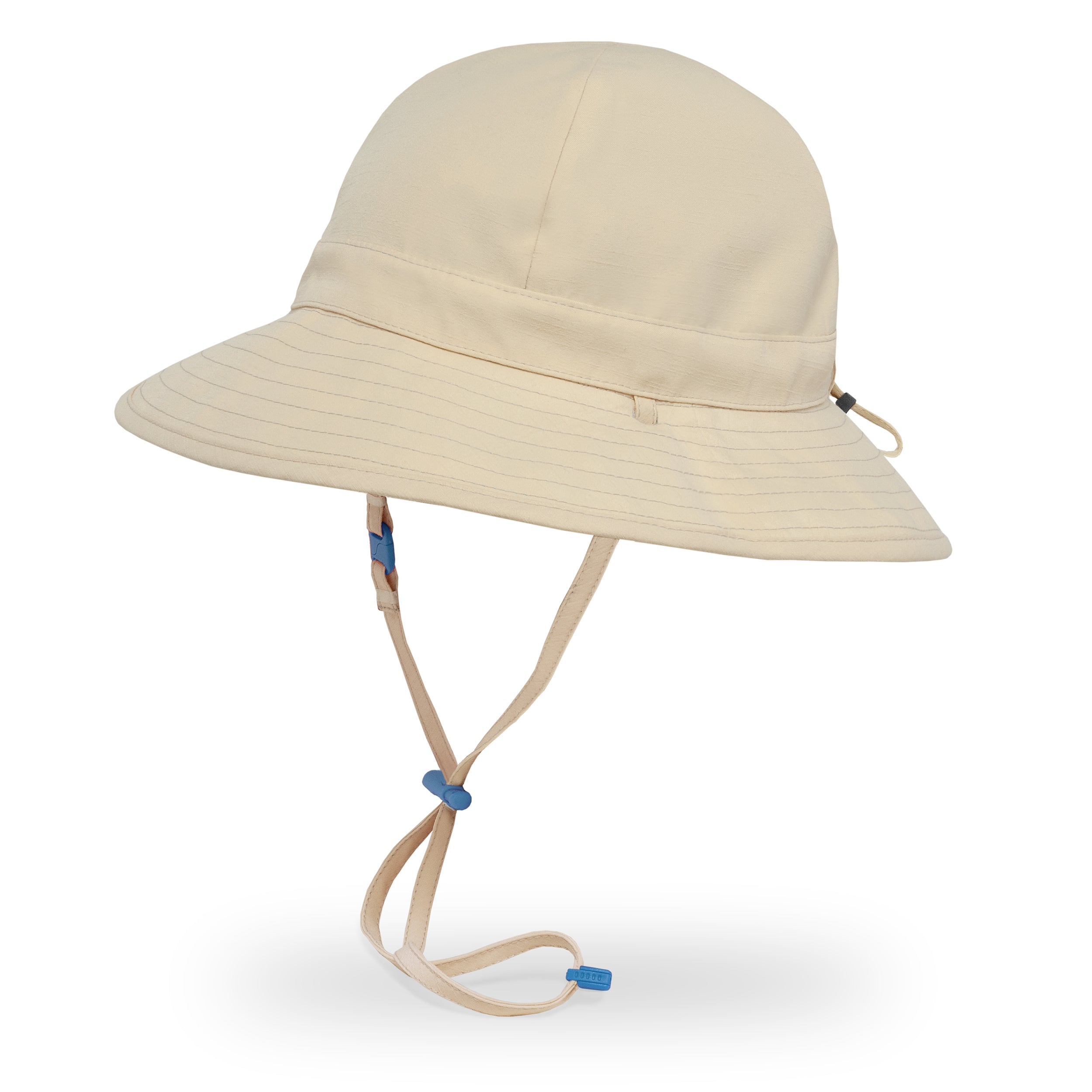 Kids' Natural Blend Bucket I1