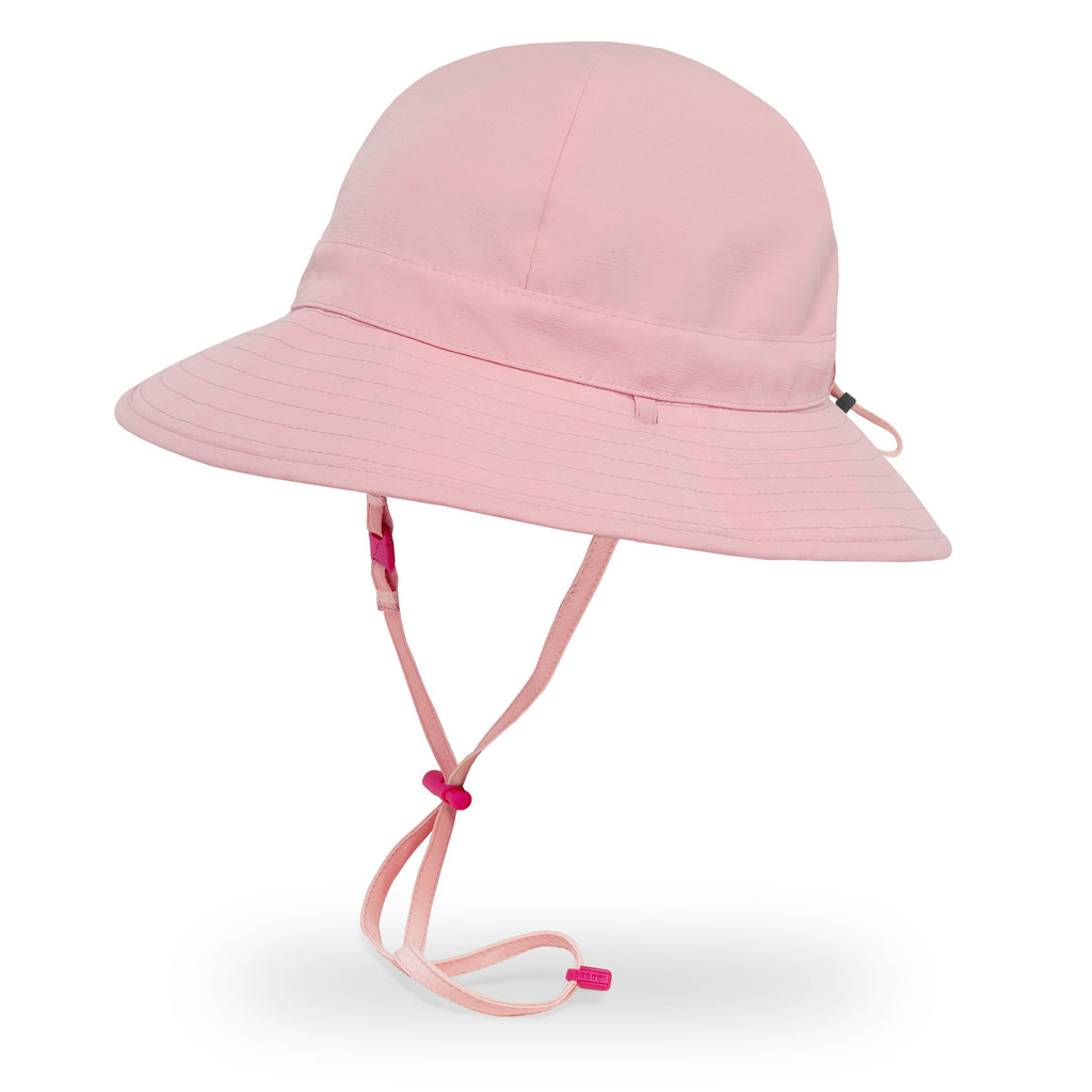 Kids' Natural Blend Bucket I1