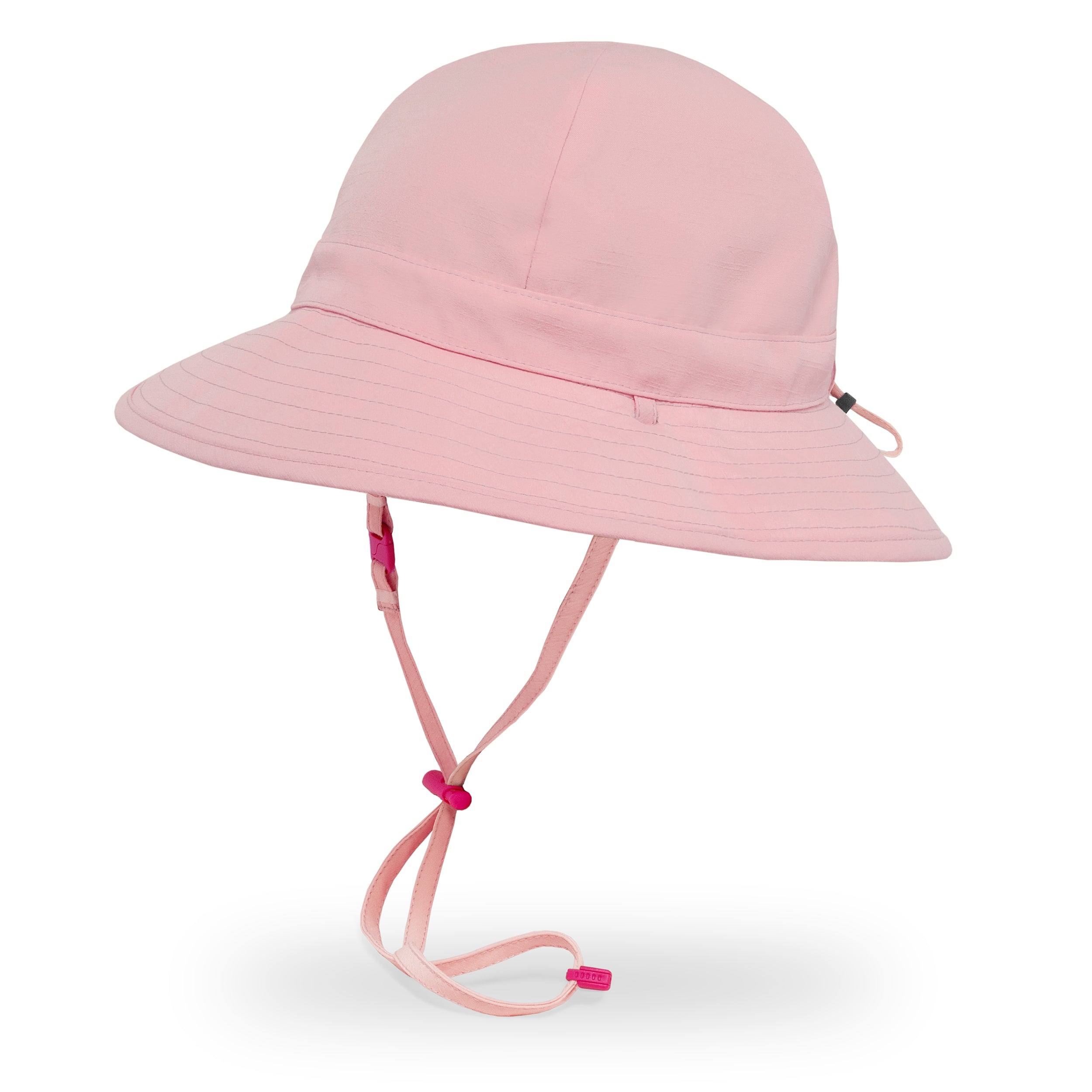 Kids' Natural Blend Bucket I1