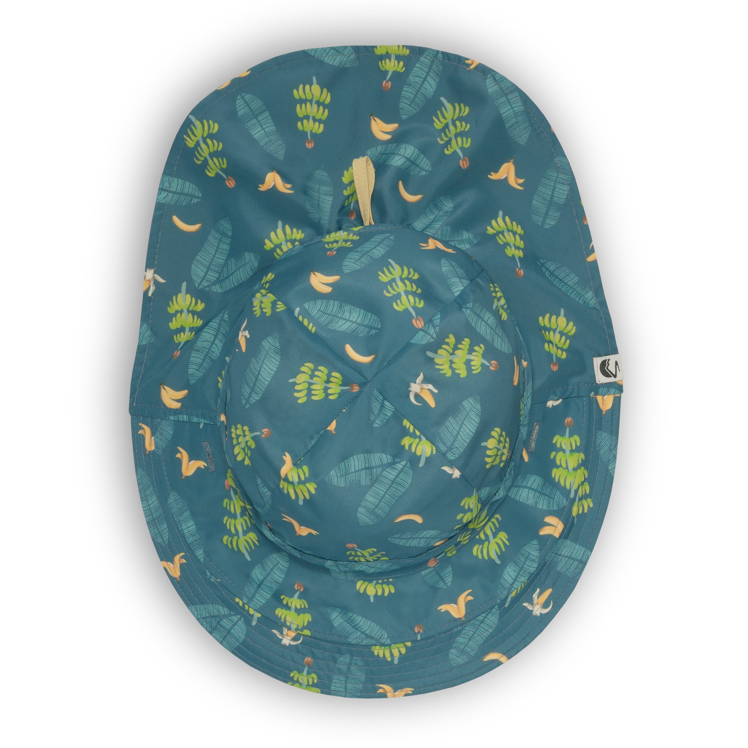 Kids' Natural Blend Cape X3