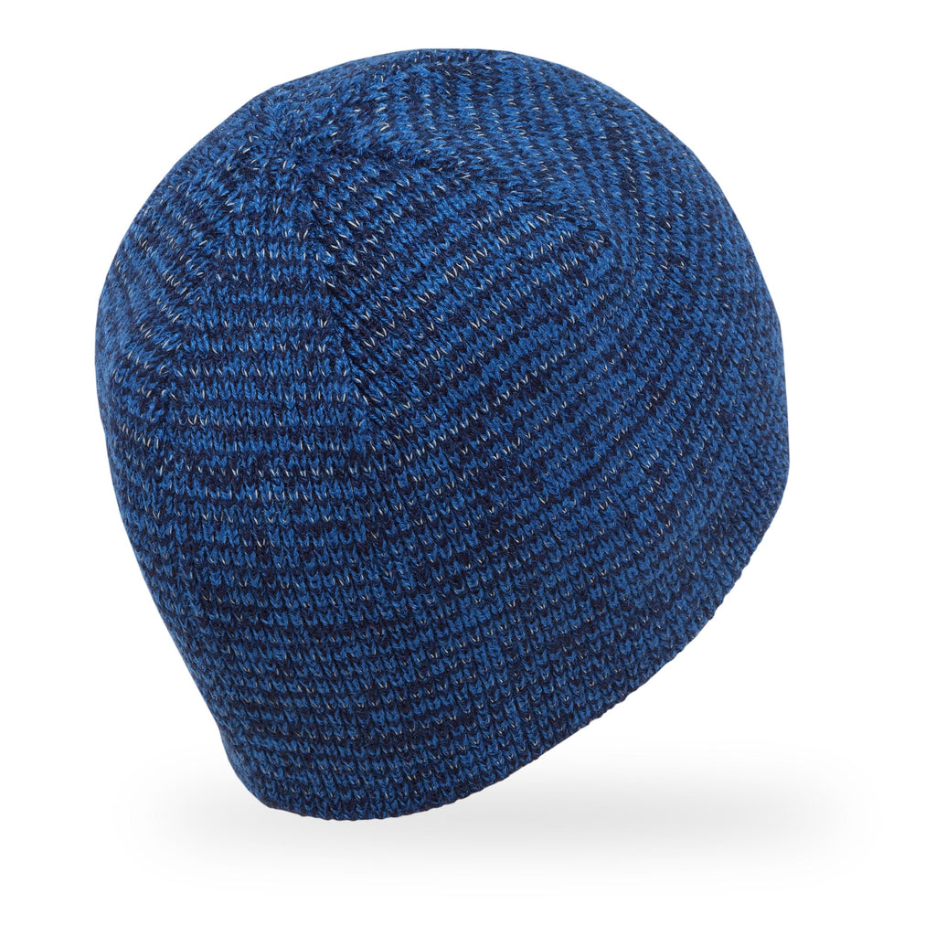 Kids' Nightfall Reflective Beanie J7