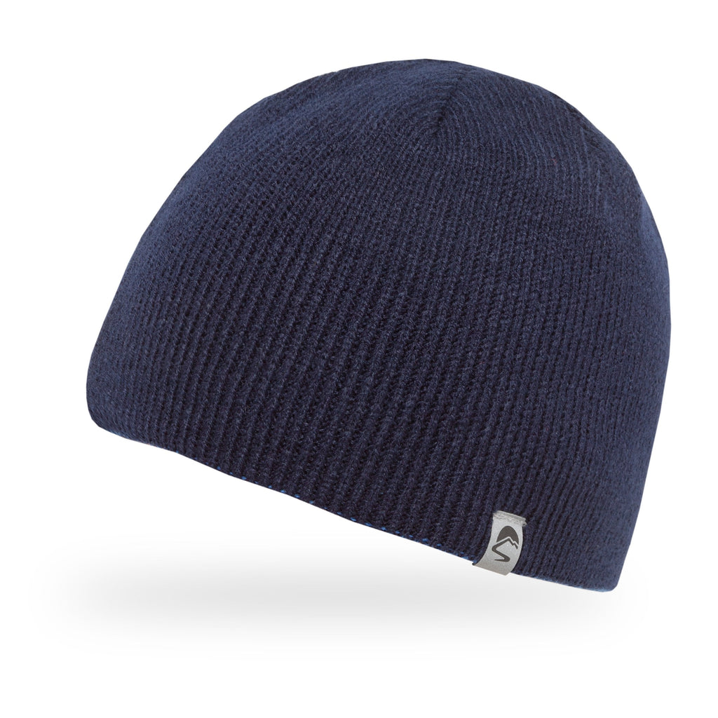 Kids' Nightfall Reflective Beanie J7