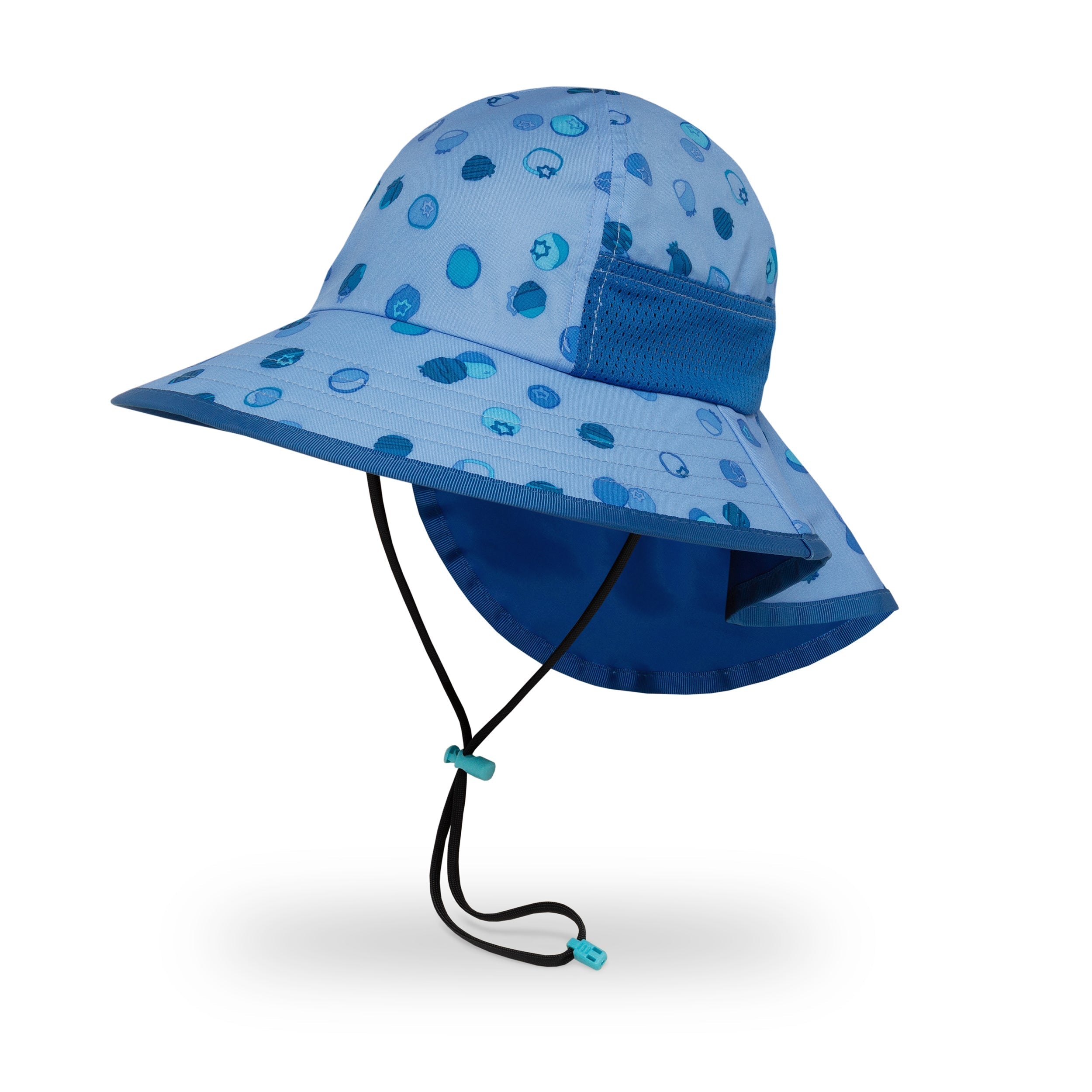 Kids' Play Hat H1