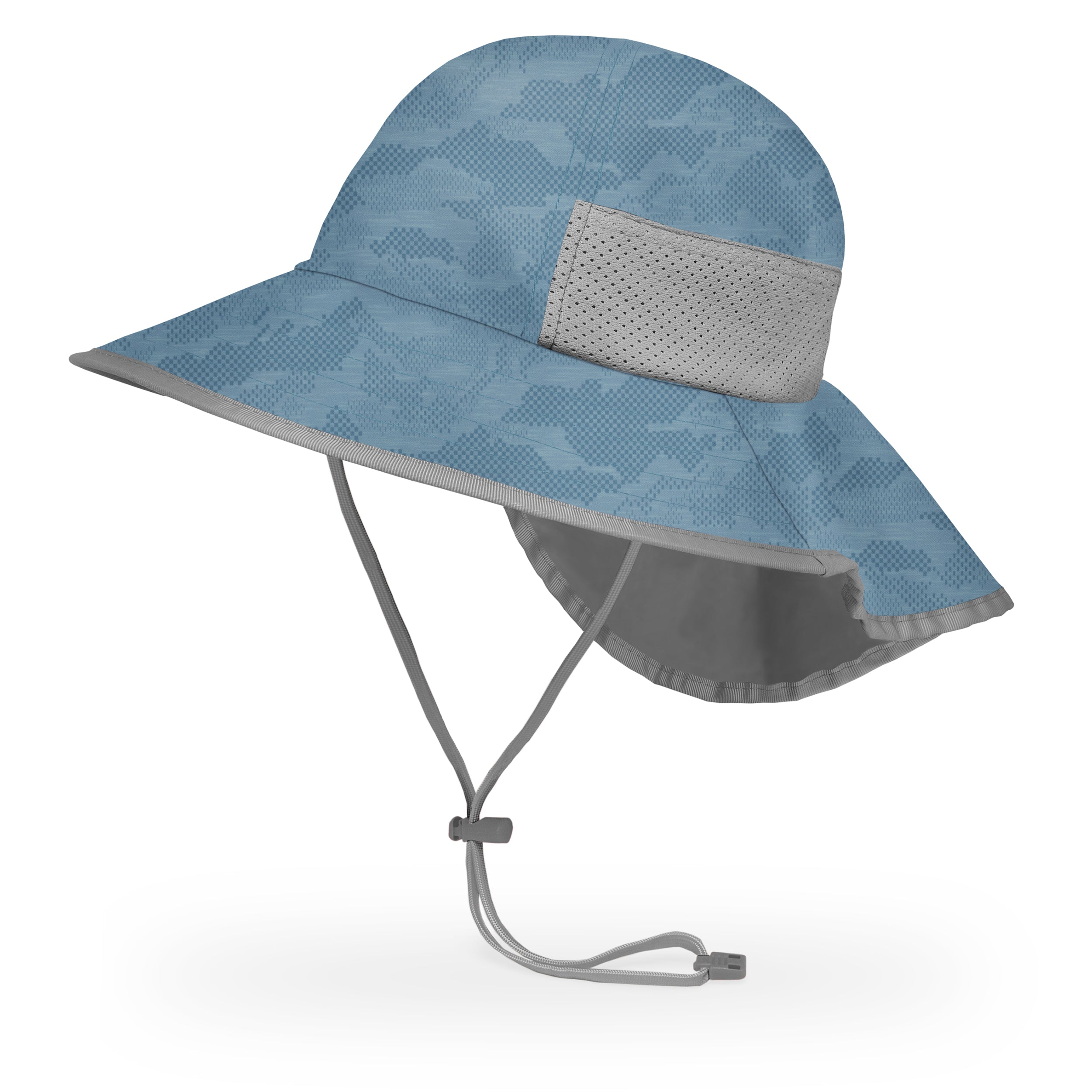 Kids' Play Hat H1