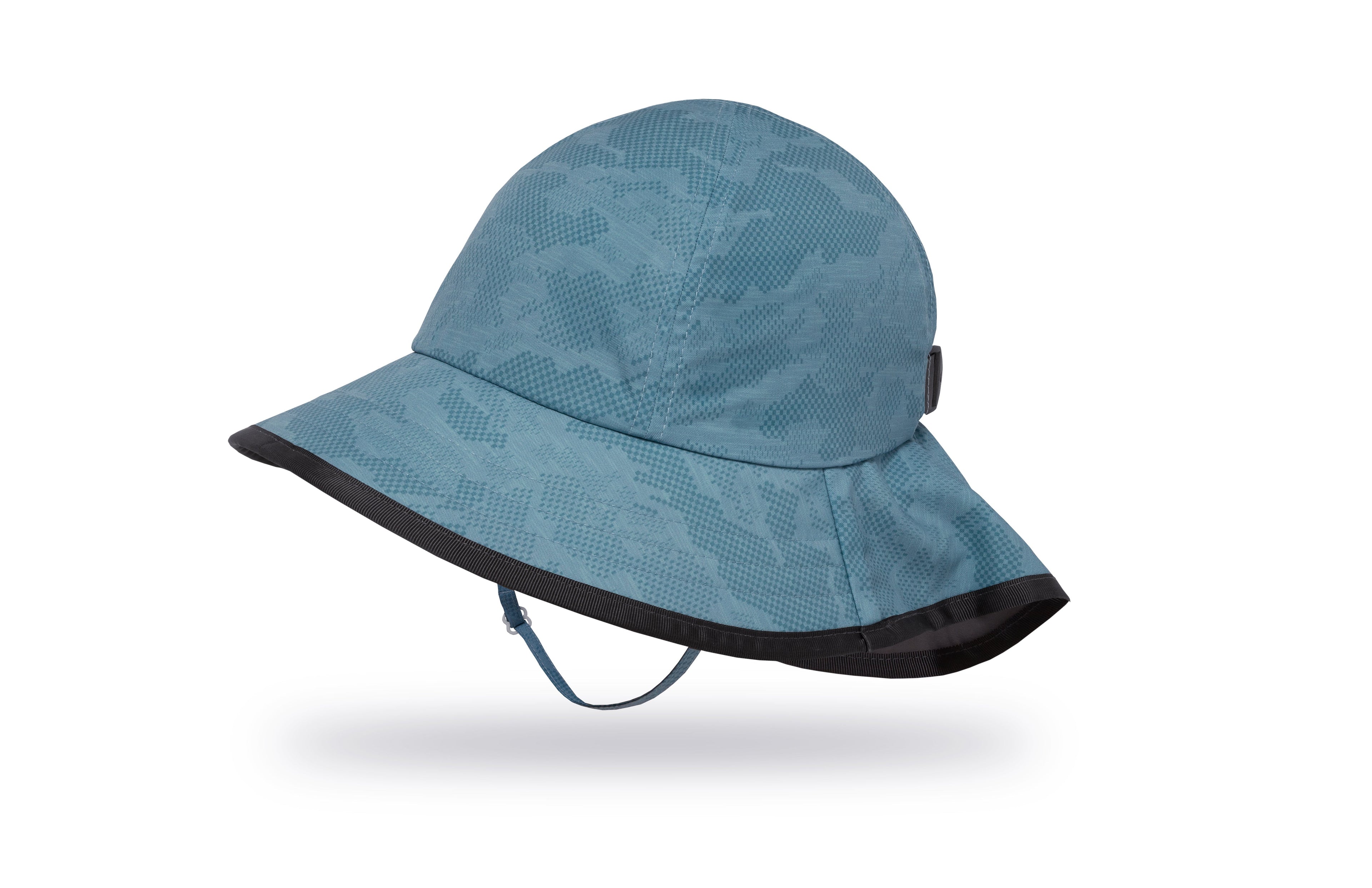 Kids' Play Hat H1