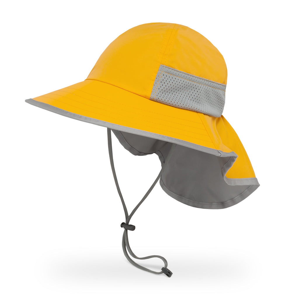 Kids' Play Hat H1