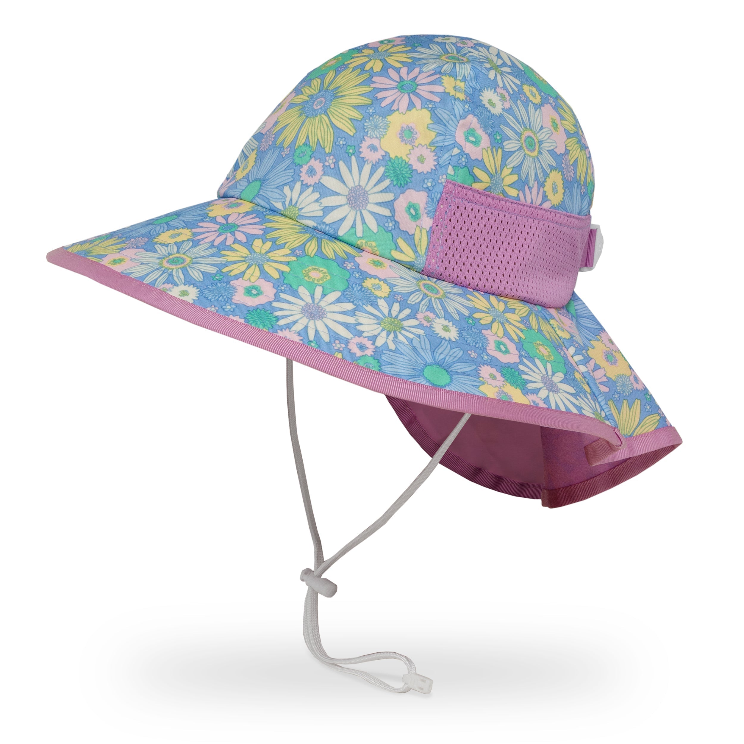 Kids' Play Hat H1