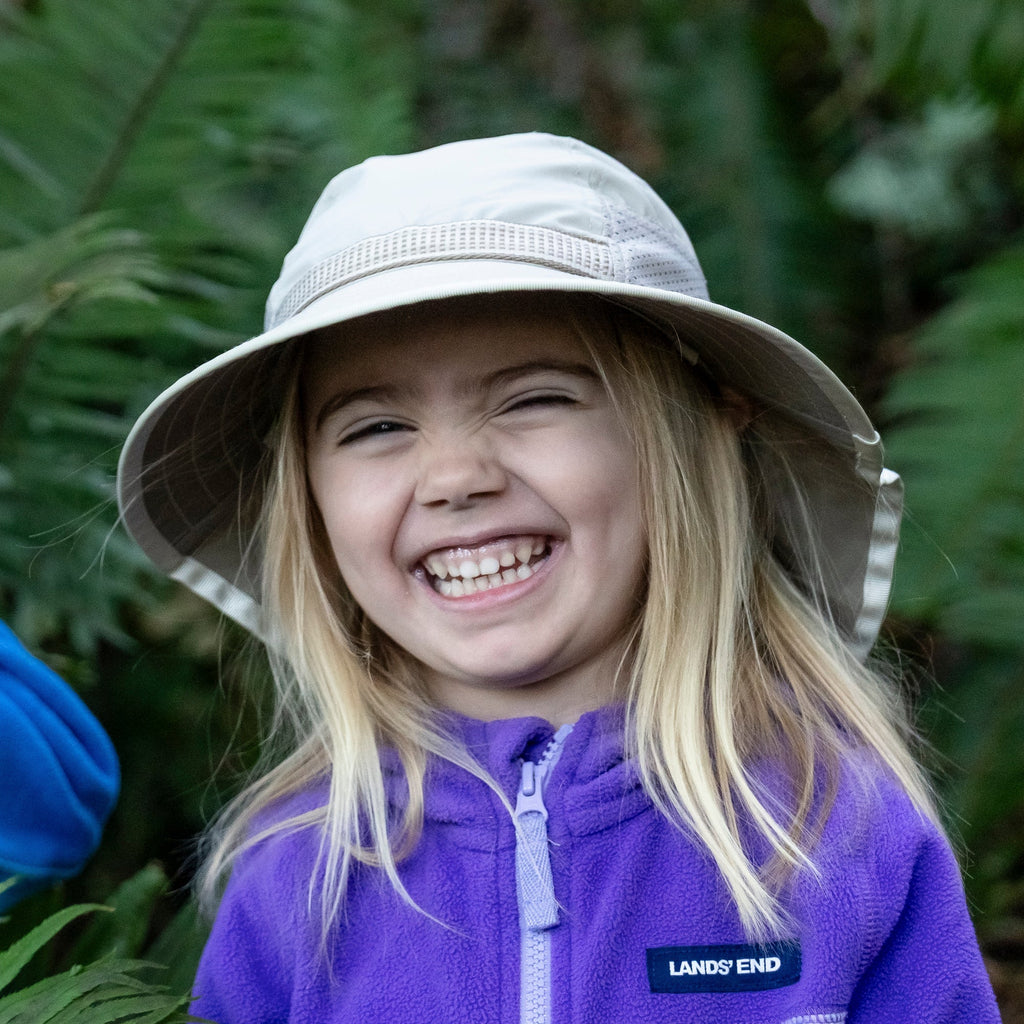 Kids' Play Hat H1