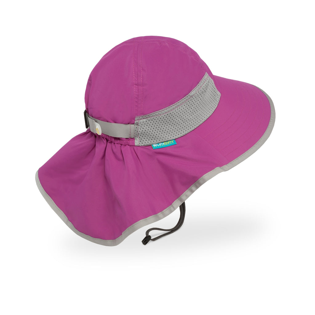 Kids' Play Hat H1