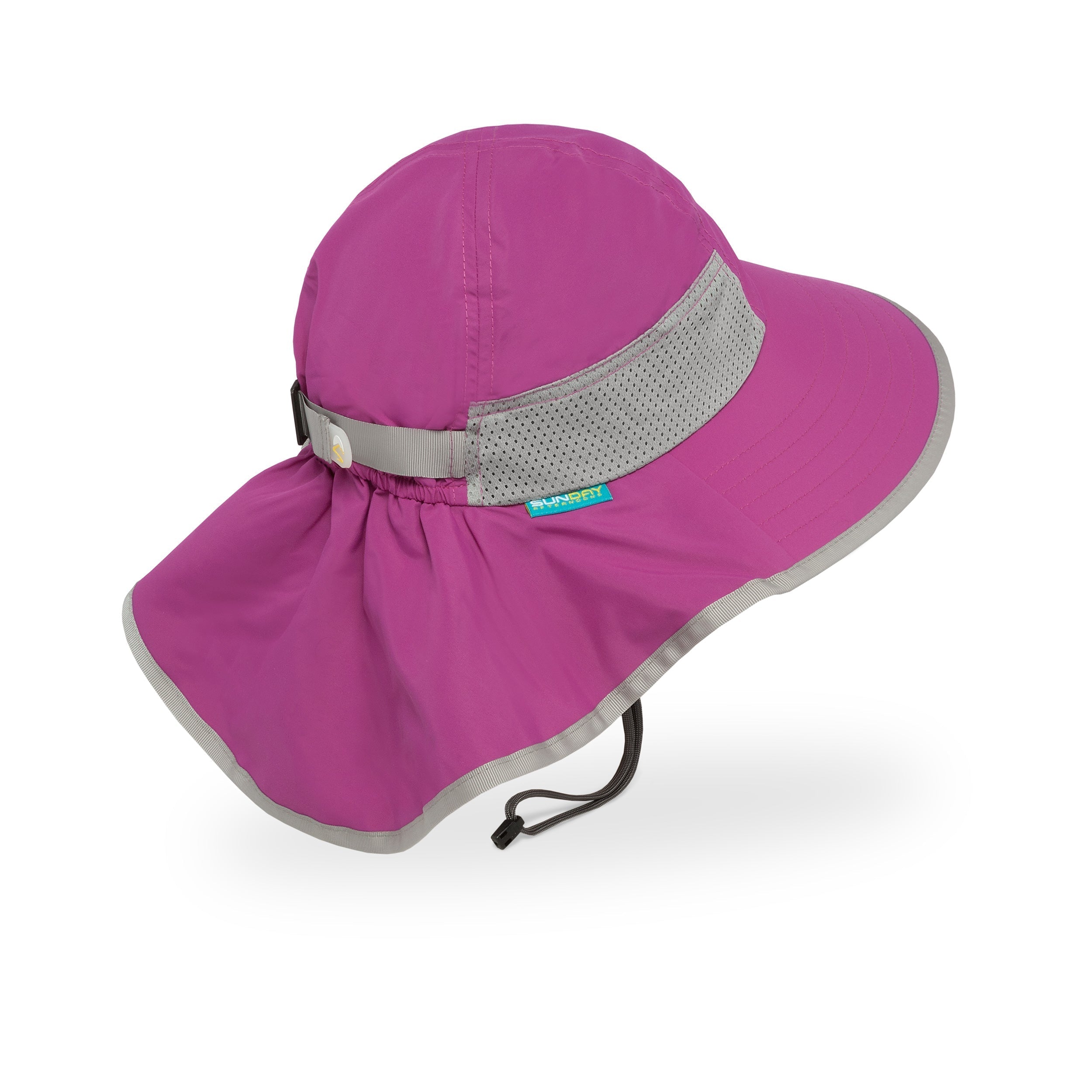 Kids' Play Hat H1