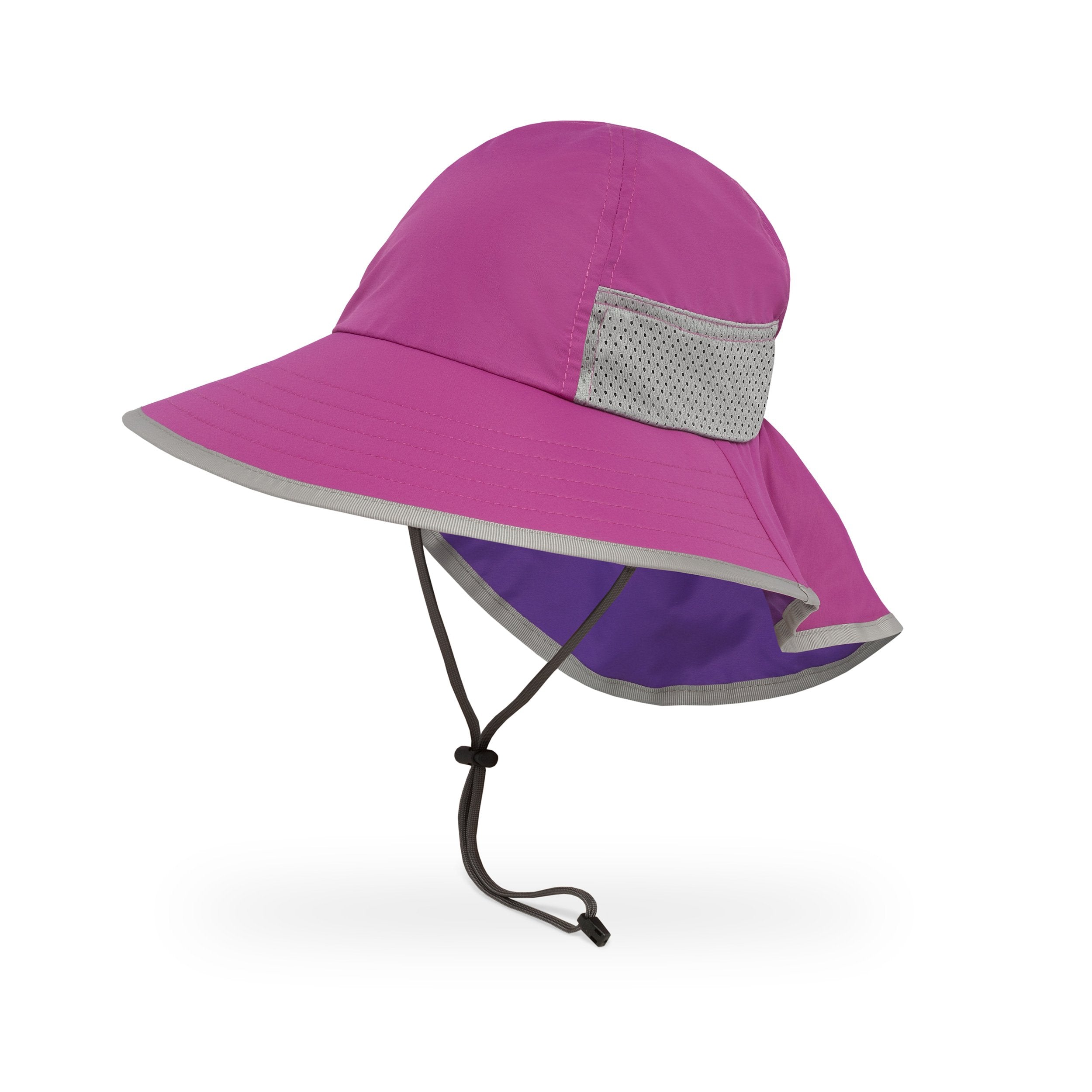 Kids' Play Hat H1