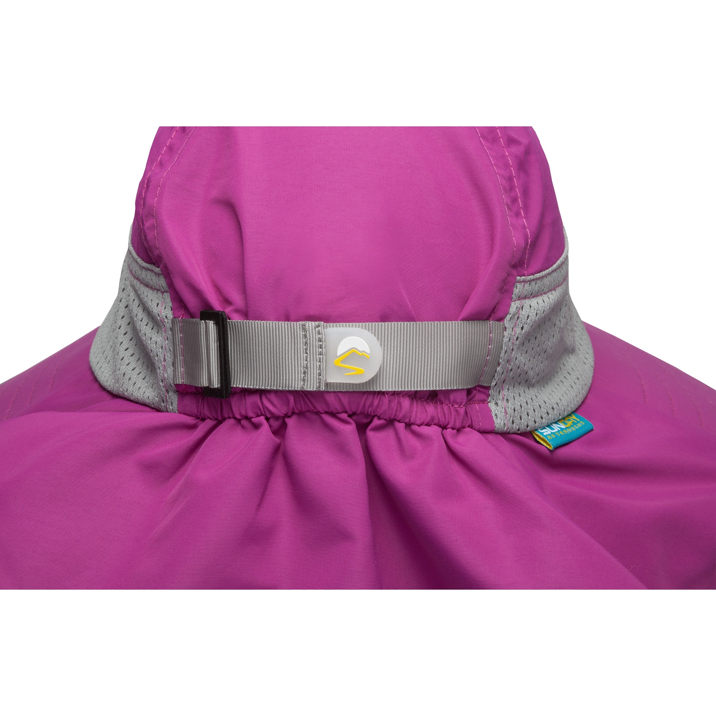 Kids' Play Hat H1