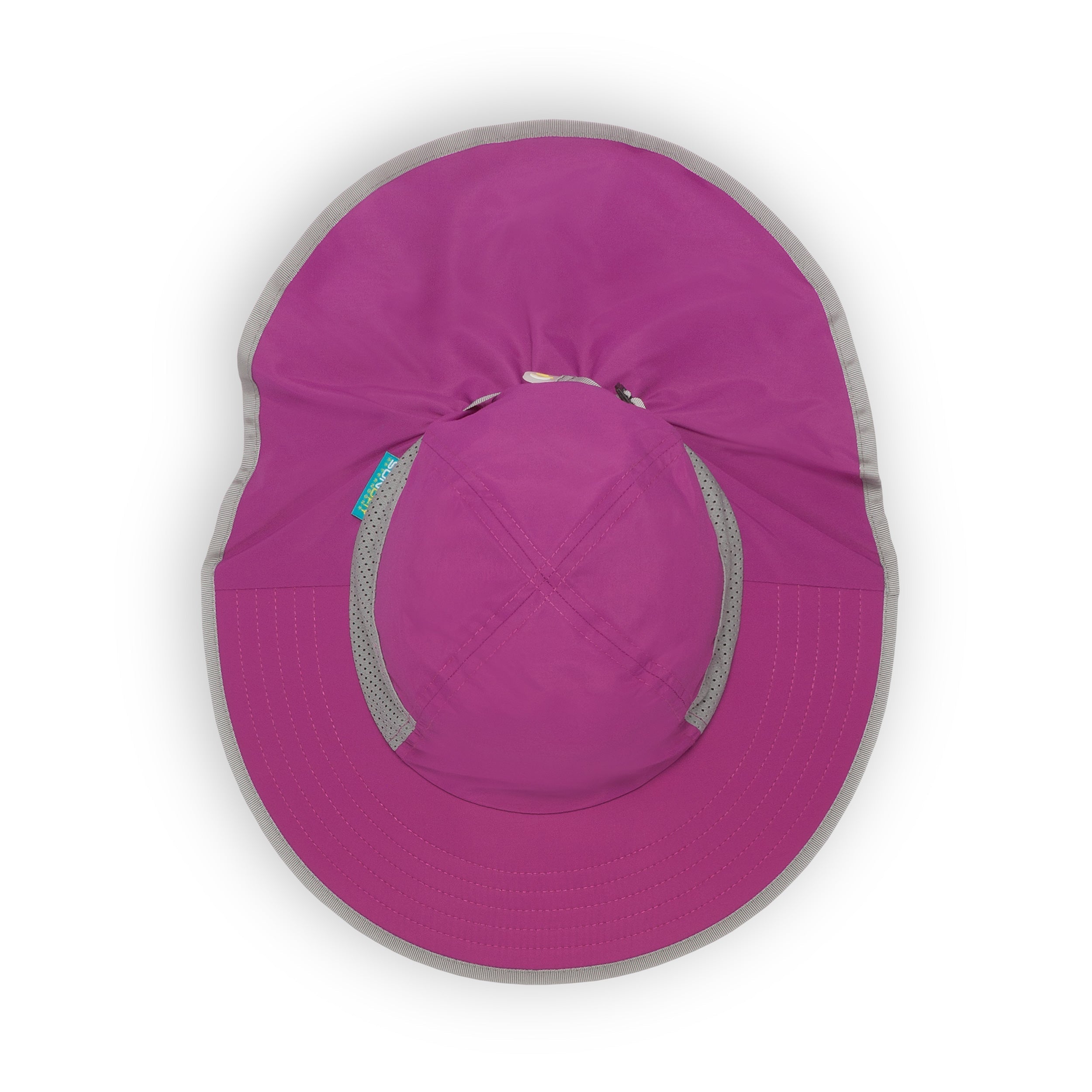 Kids' Play Hat H1