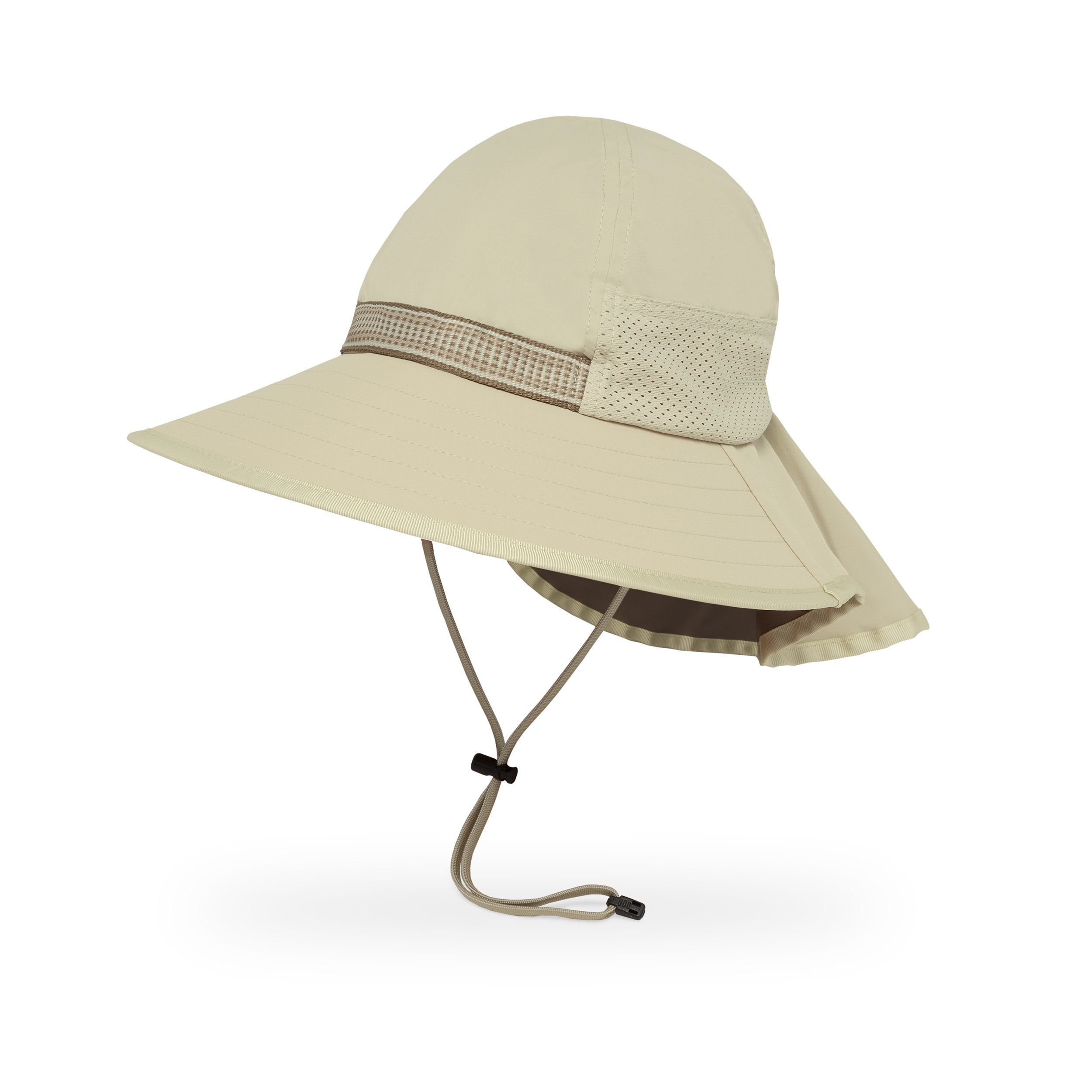 Kids' Play Hat H1