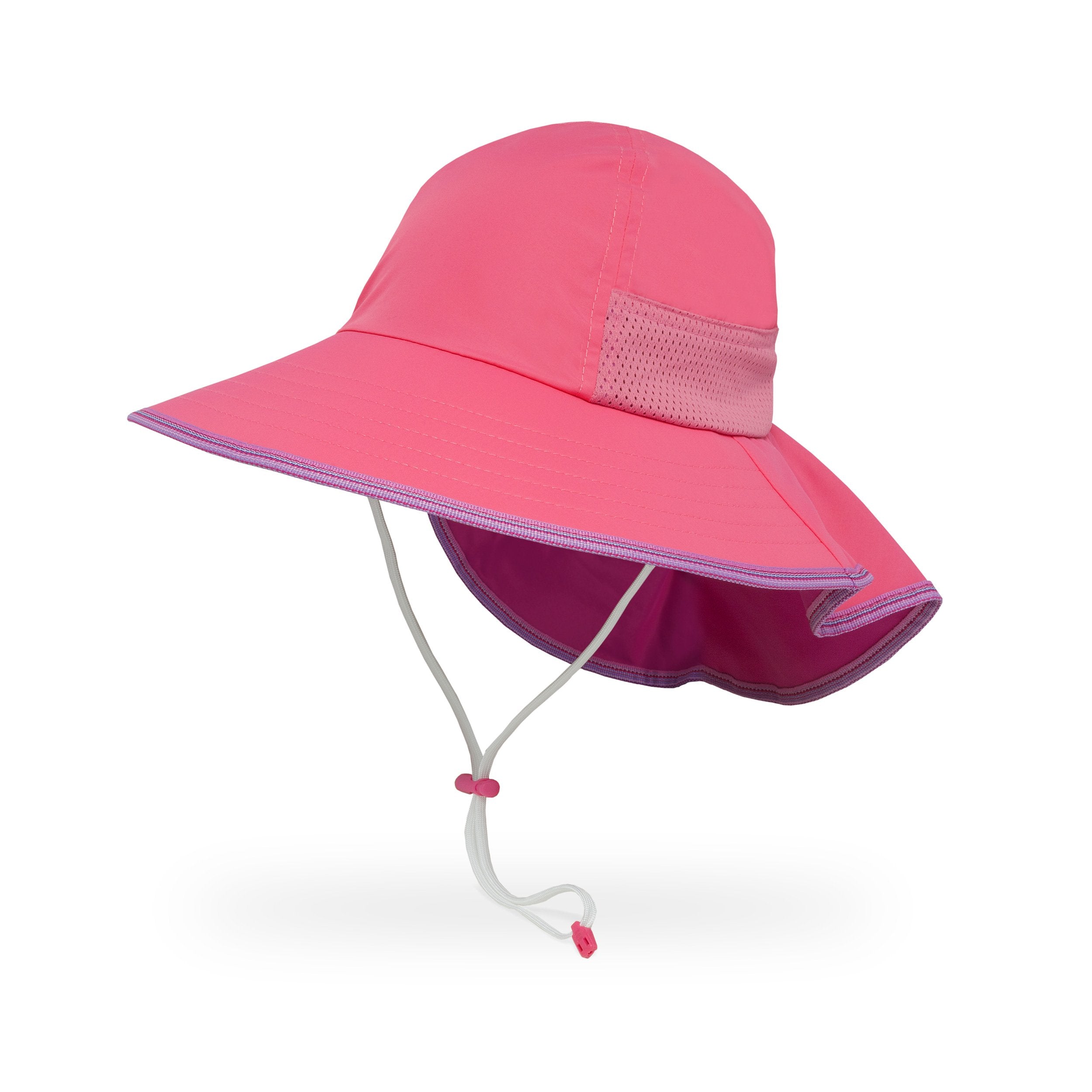 Kids' Play Hat - SALE M1