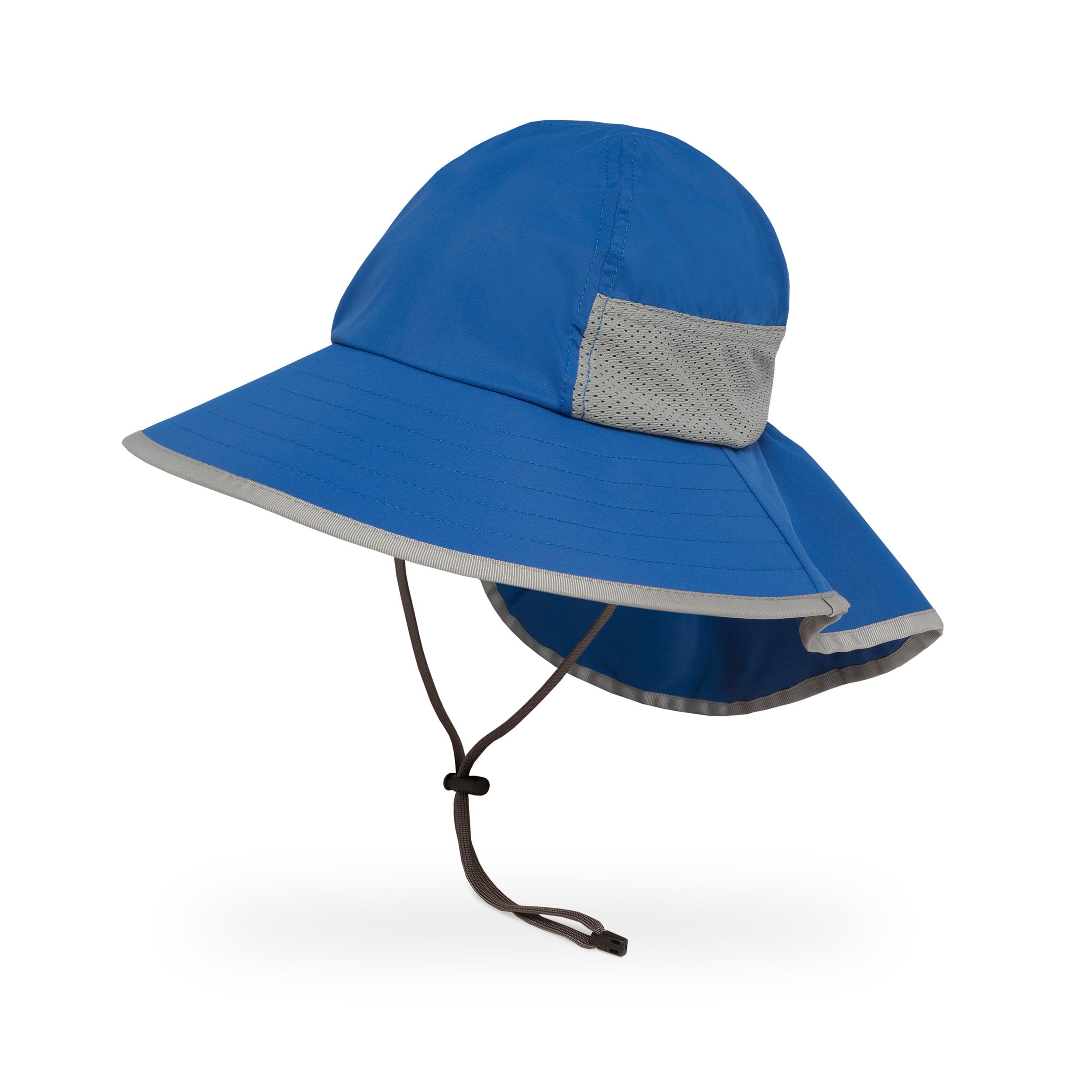 Kids' Play Hat H1