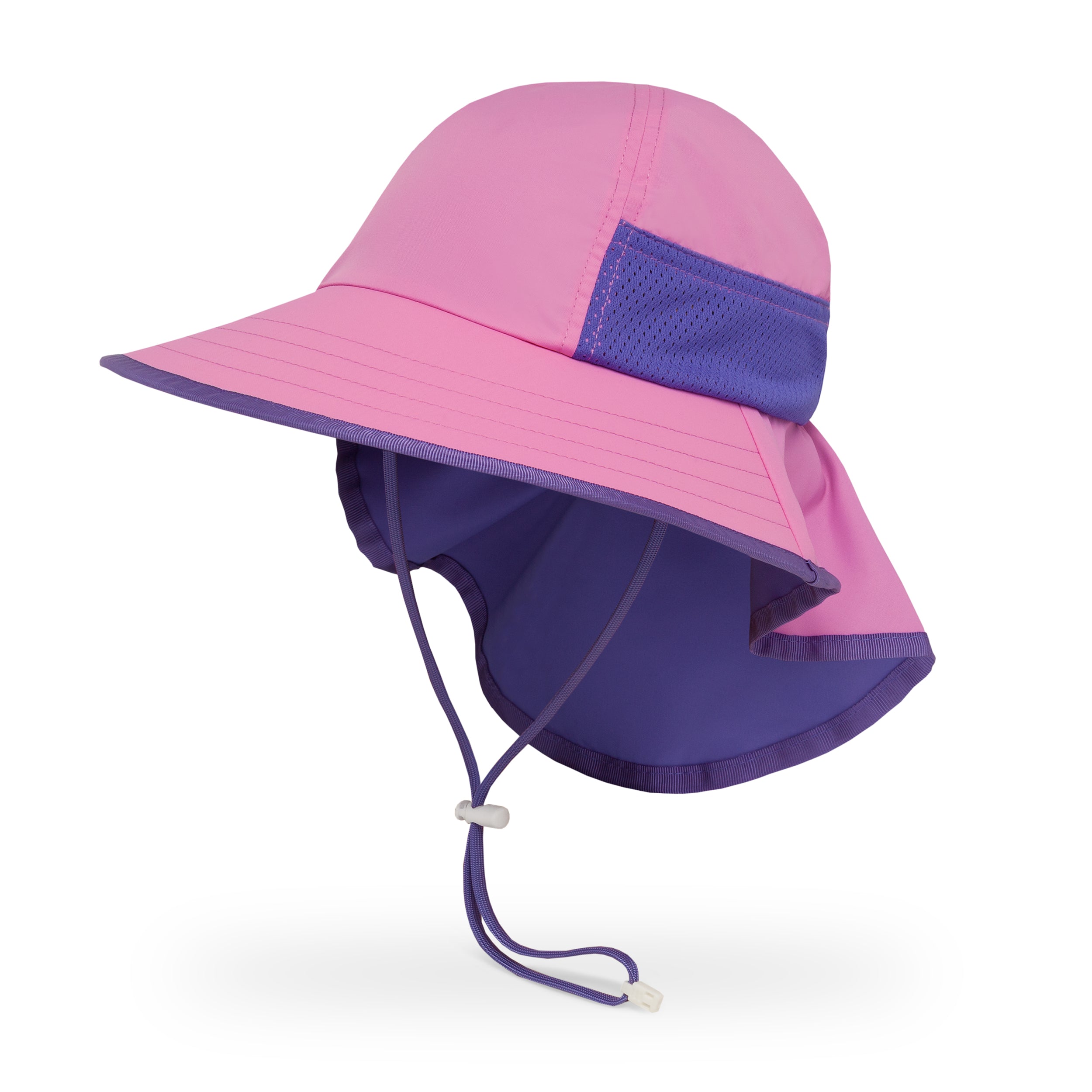 Kids' Play Hat - SALE M1
