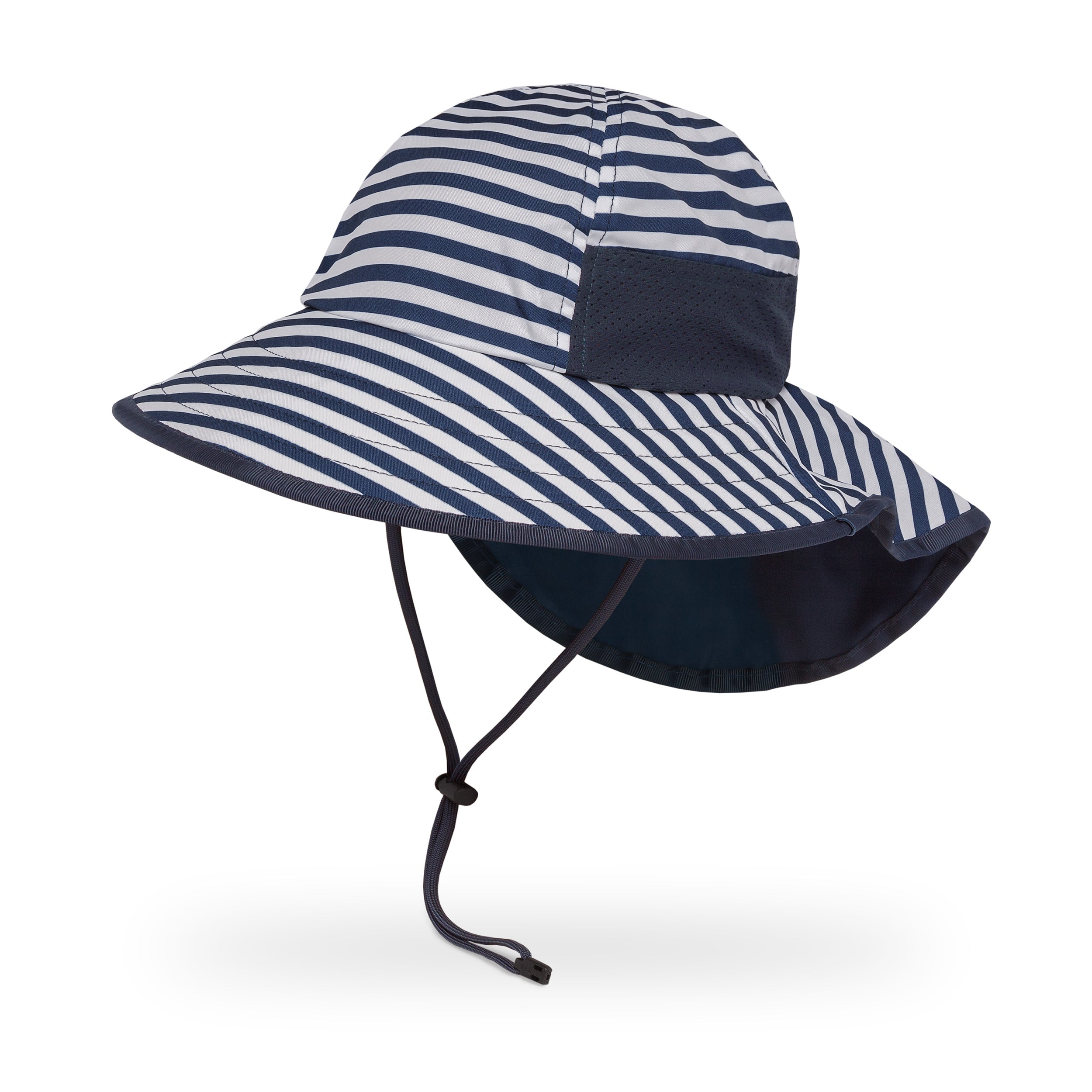 Kids' Play Hat - SALE M1