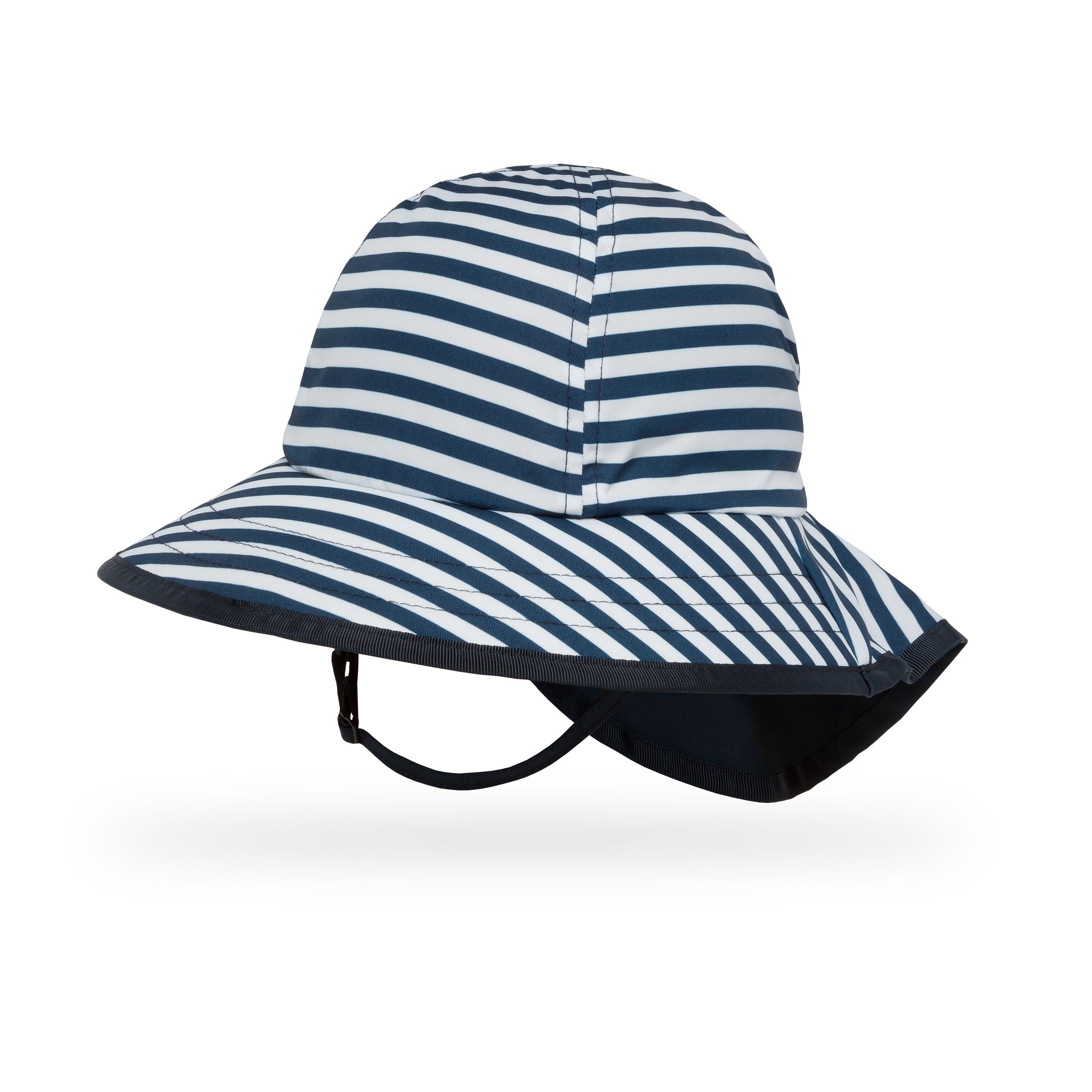 Kids' Play Hat - SALE M1