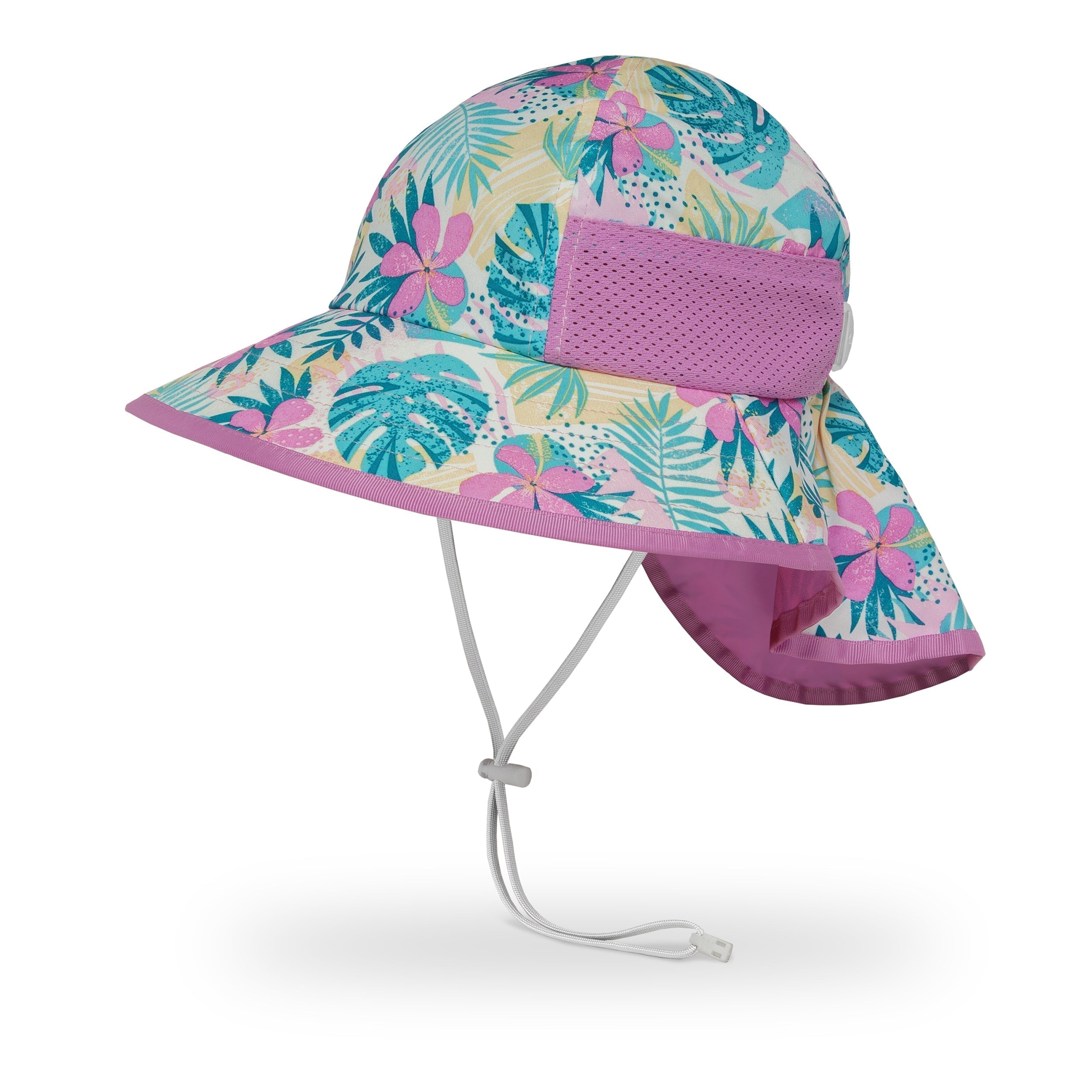 Kids' Play Hat - SALE M1
