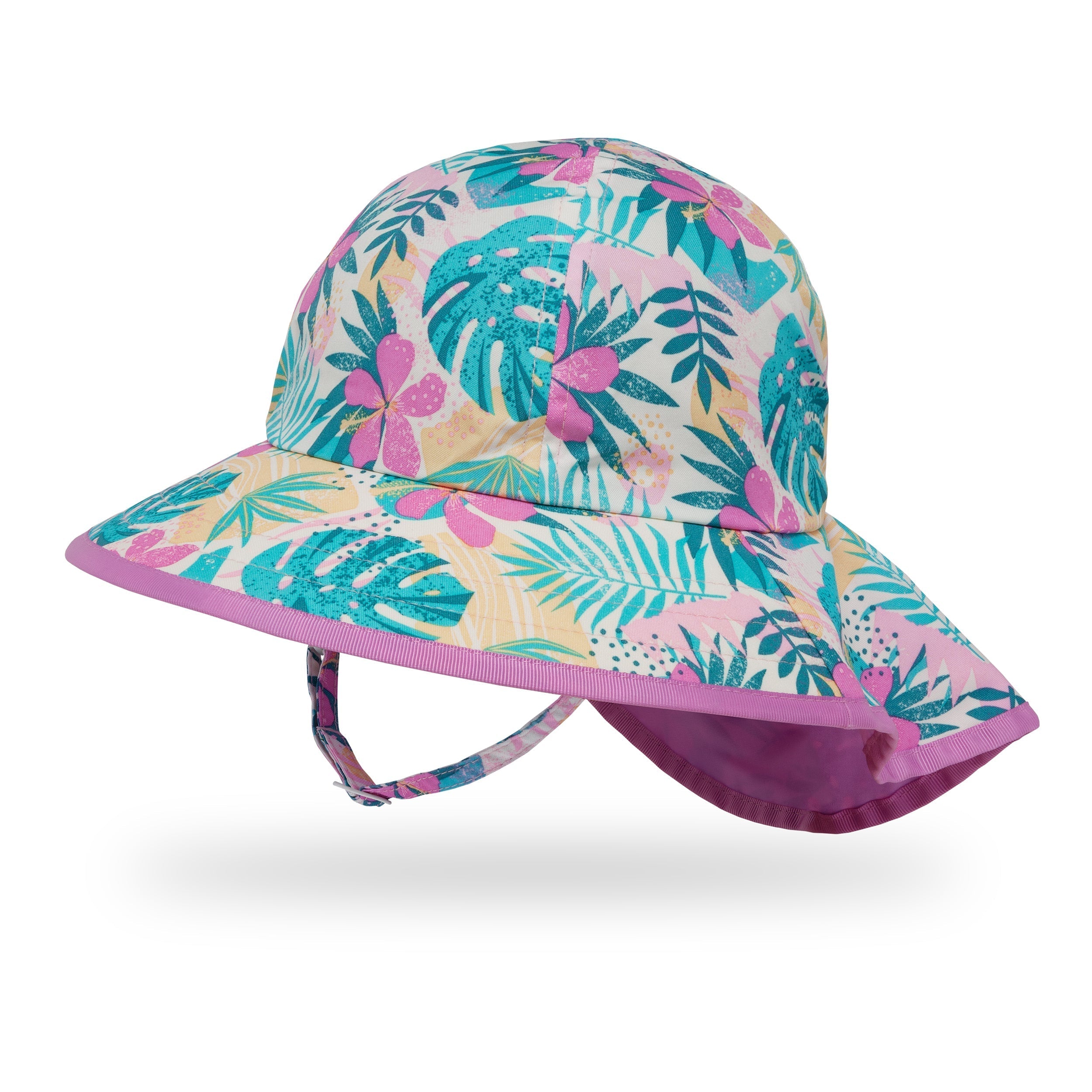 Kids' Play Hat - SALE M1