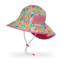 Kids' Play Hat - SALE M1