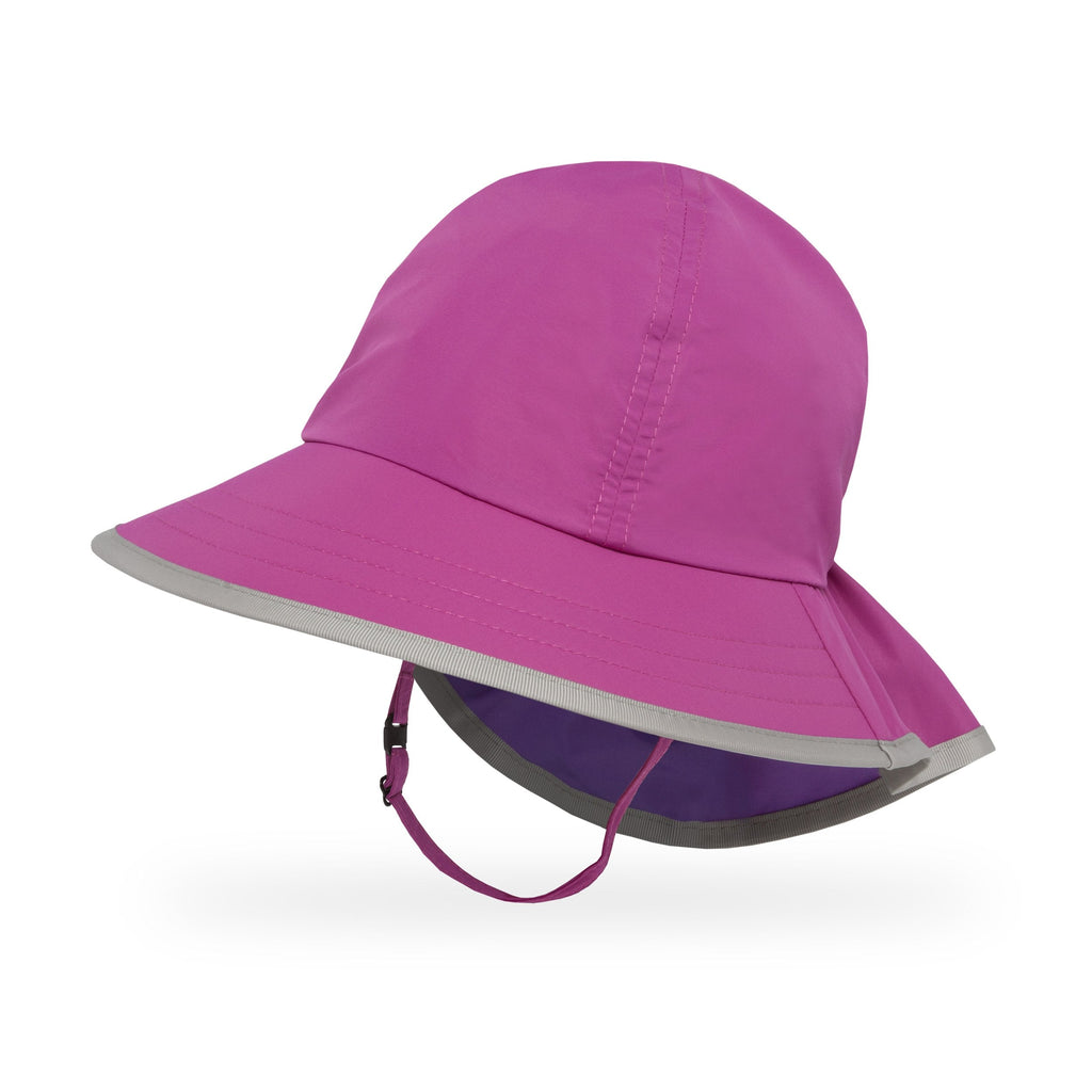 Kids' Play Hat - SALE M1