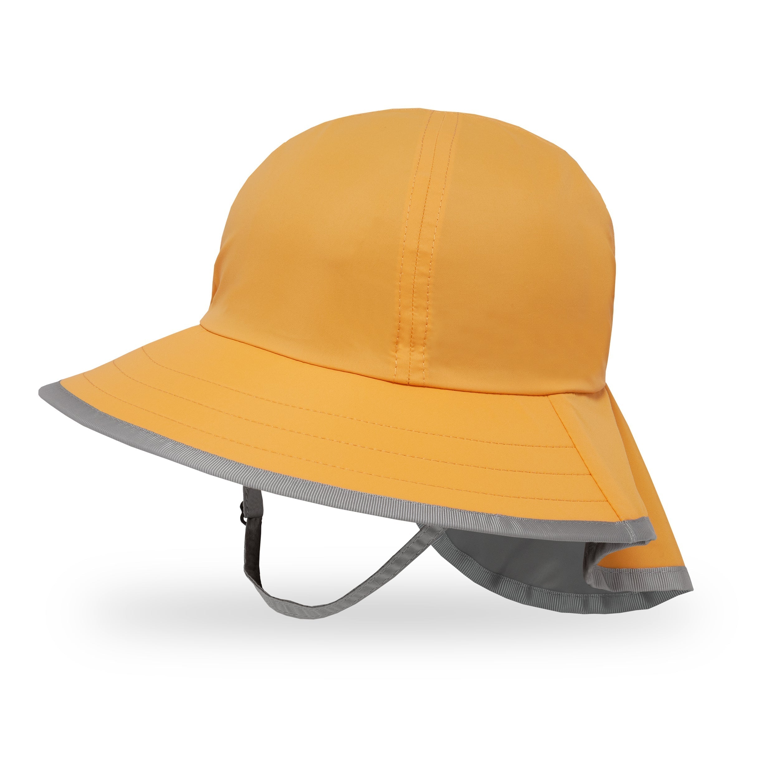 Kids' Play Hat - SALE M1