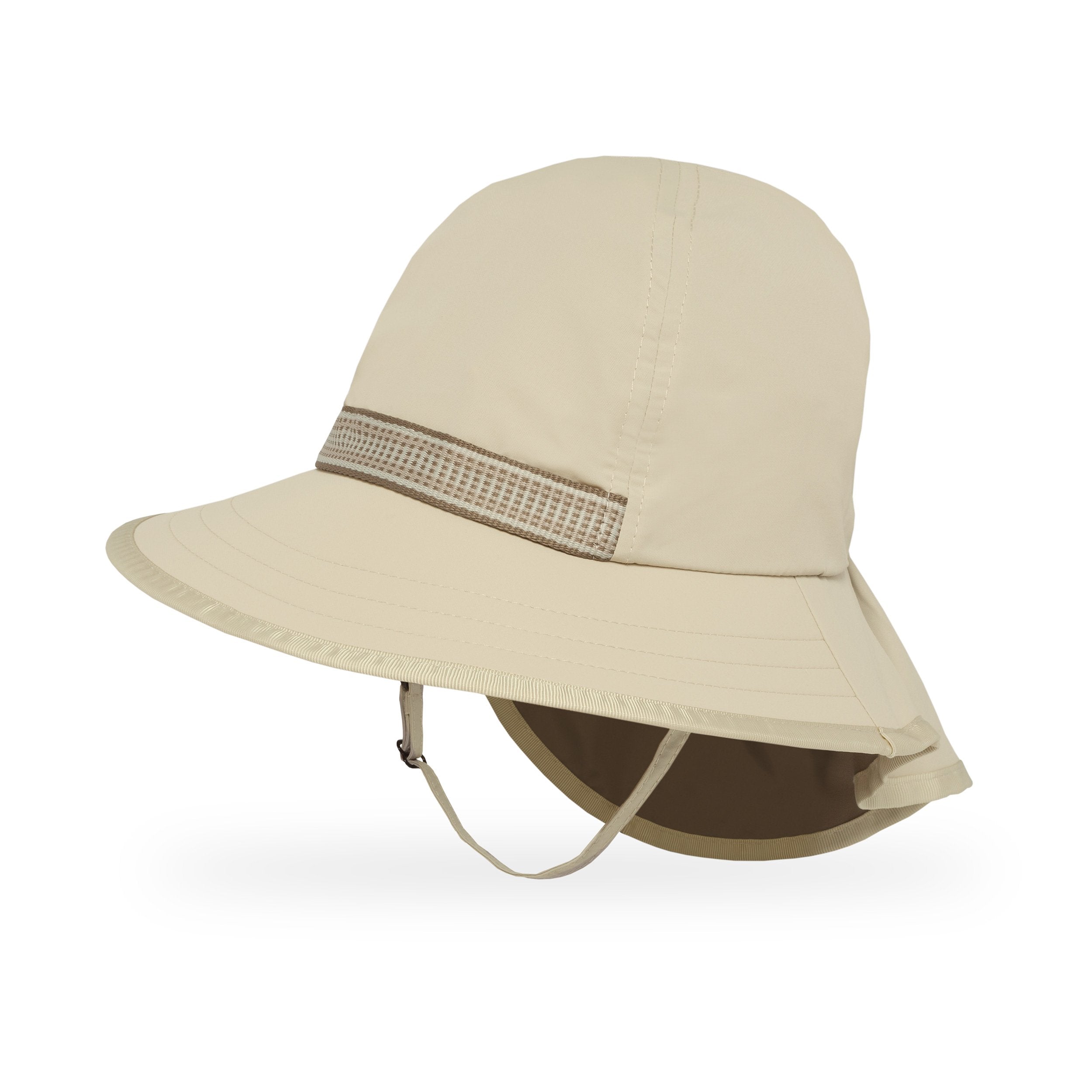 Kids' Play Hat H1