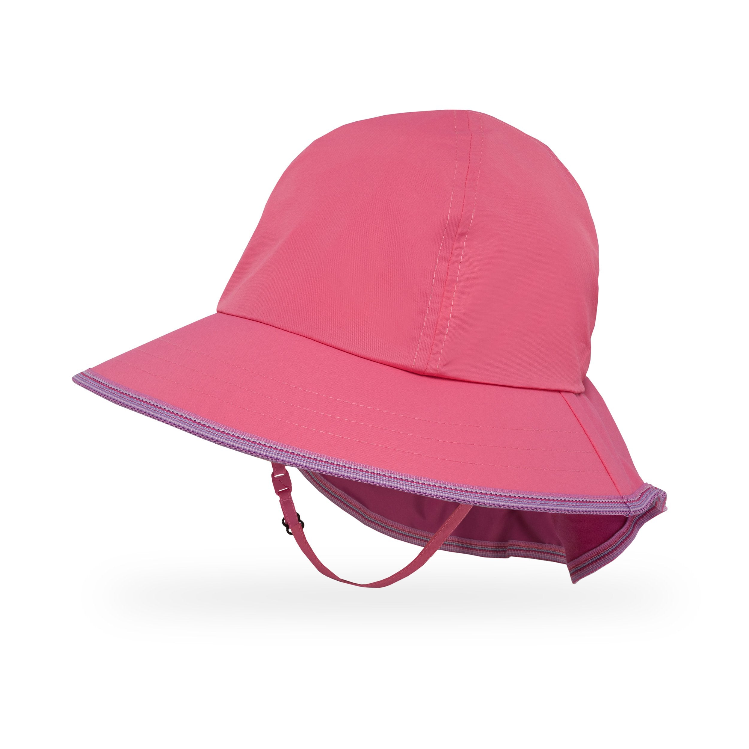 Kids' Play Hat - SALE M1