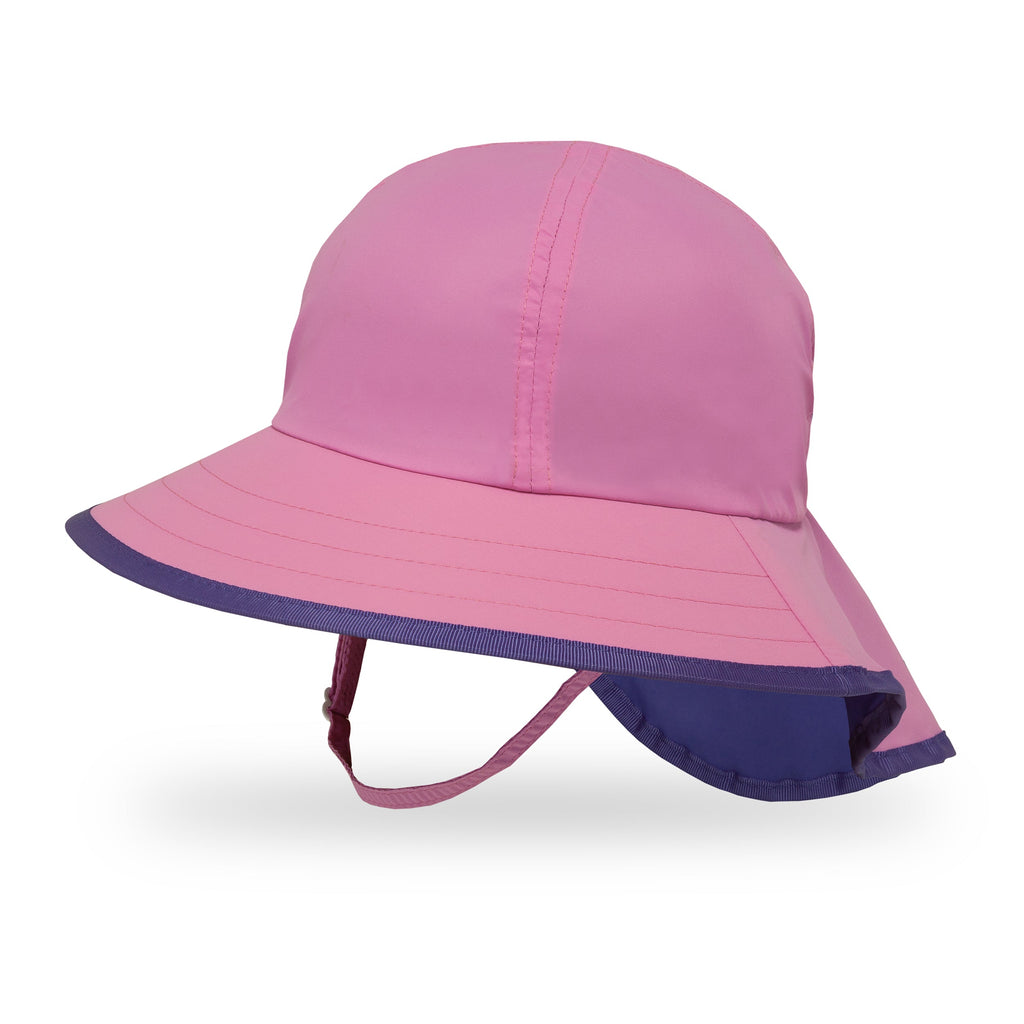 Kids' Play Hat - SALE M1