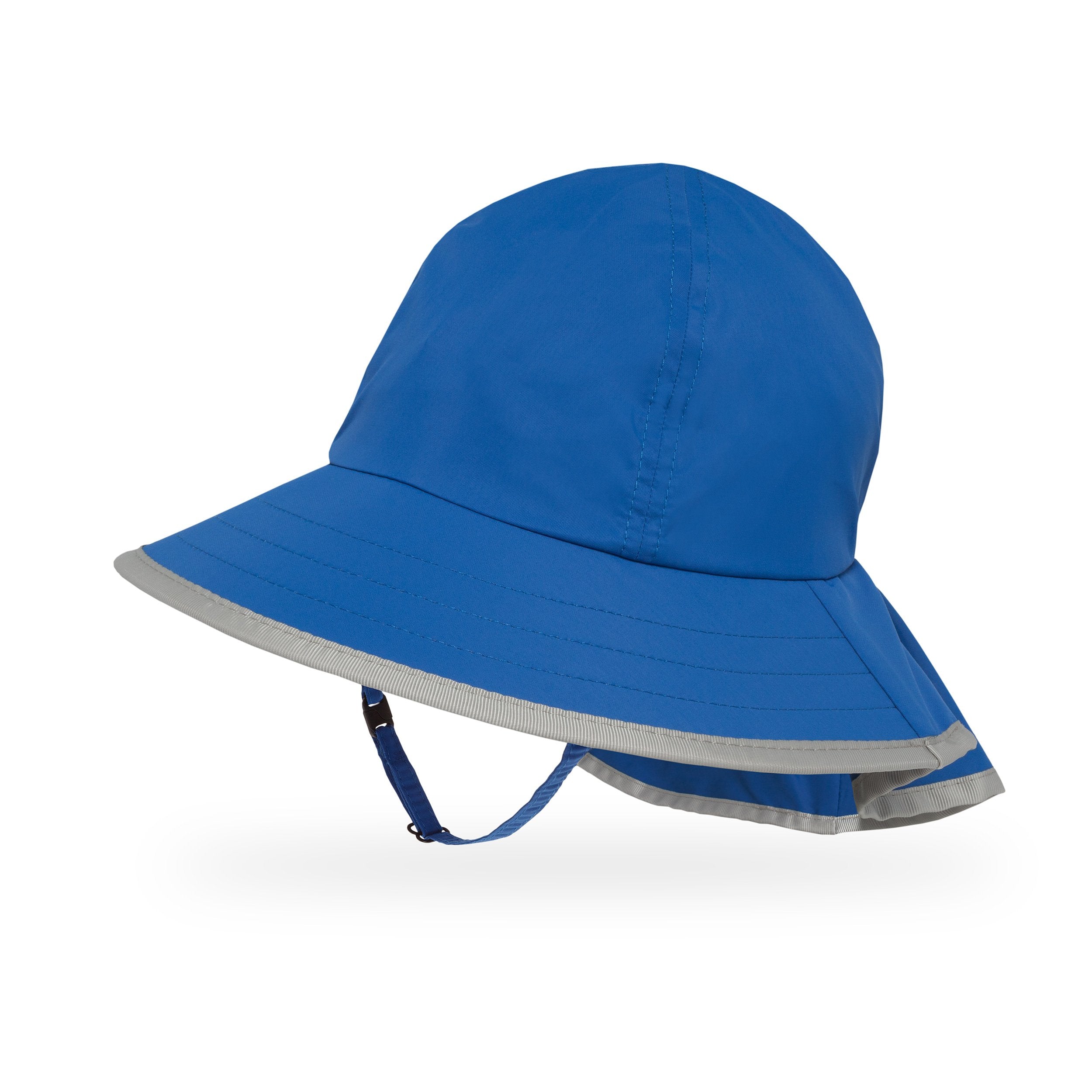 Kids' Play Hat H1