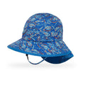Kids' Play Hat - SALE M1