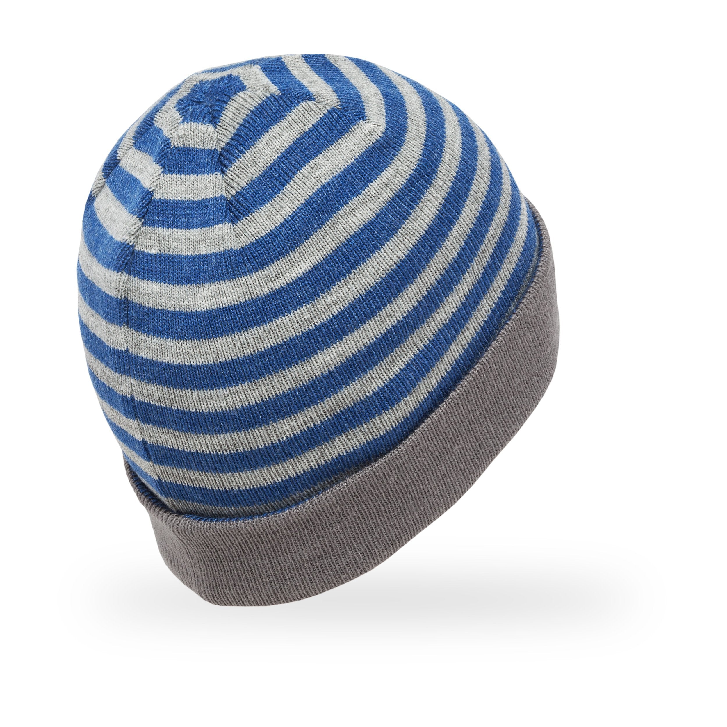 Kids' Saturn Beanie - SALE F3