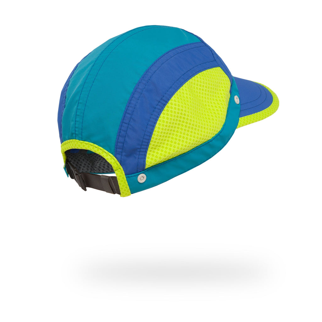 Kids' Sun Chaser Cap - SALE E2