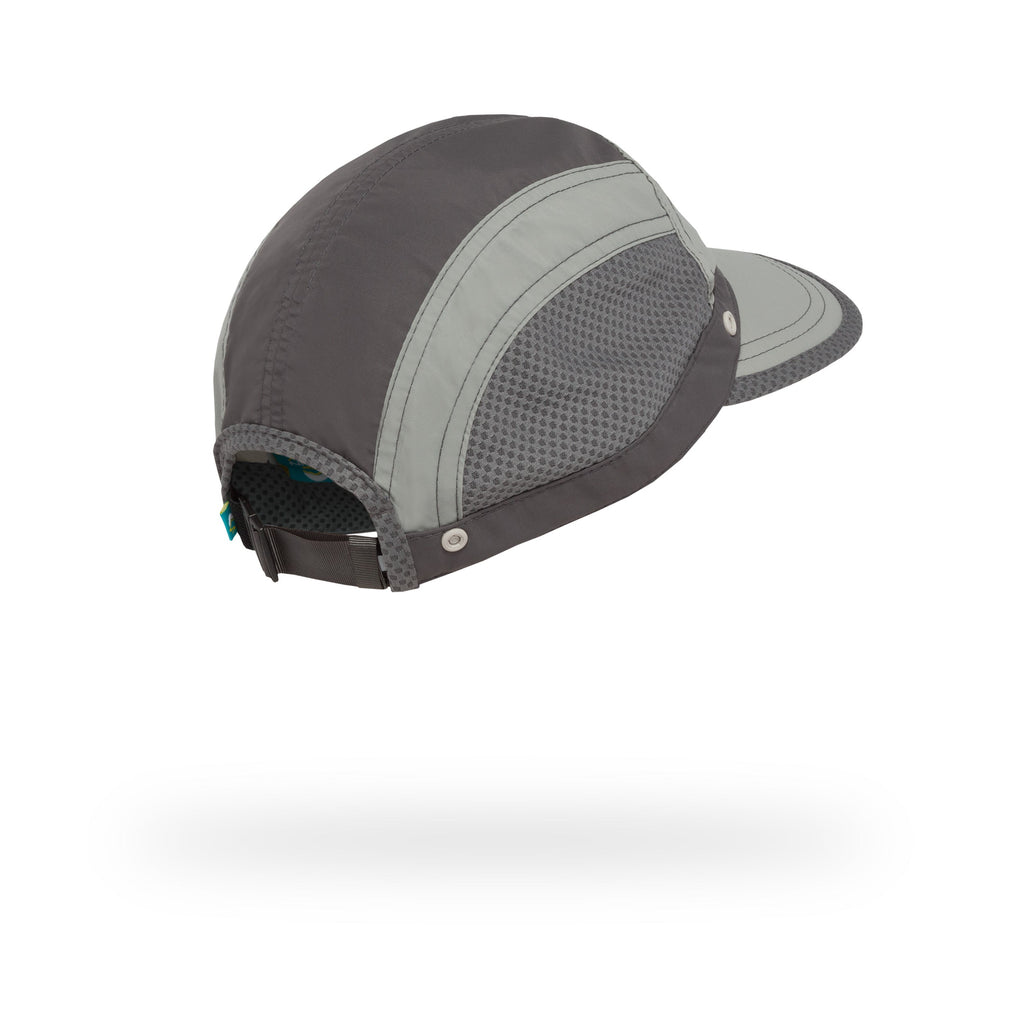 Kids' Sun Chaser Cap - SALE E2