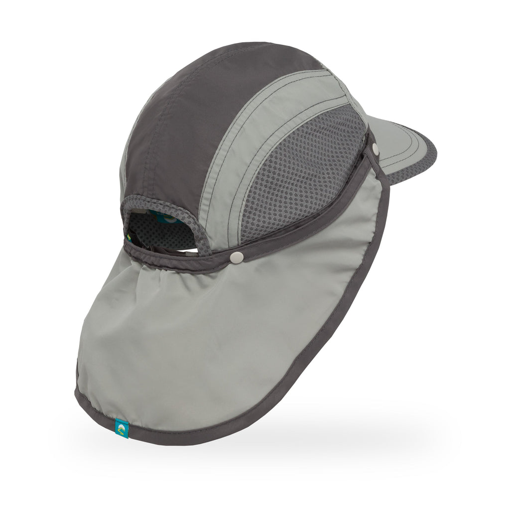 Kids' Sun Chaser Cap - SALE E2