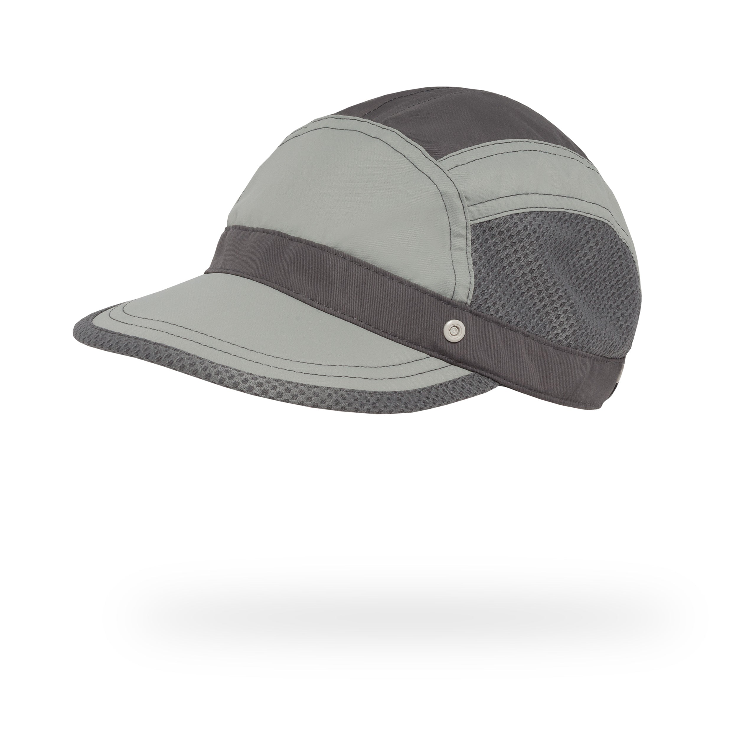 Kids' Sun Chaser Cap - SALE E2