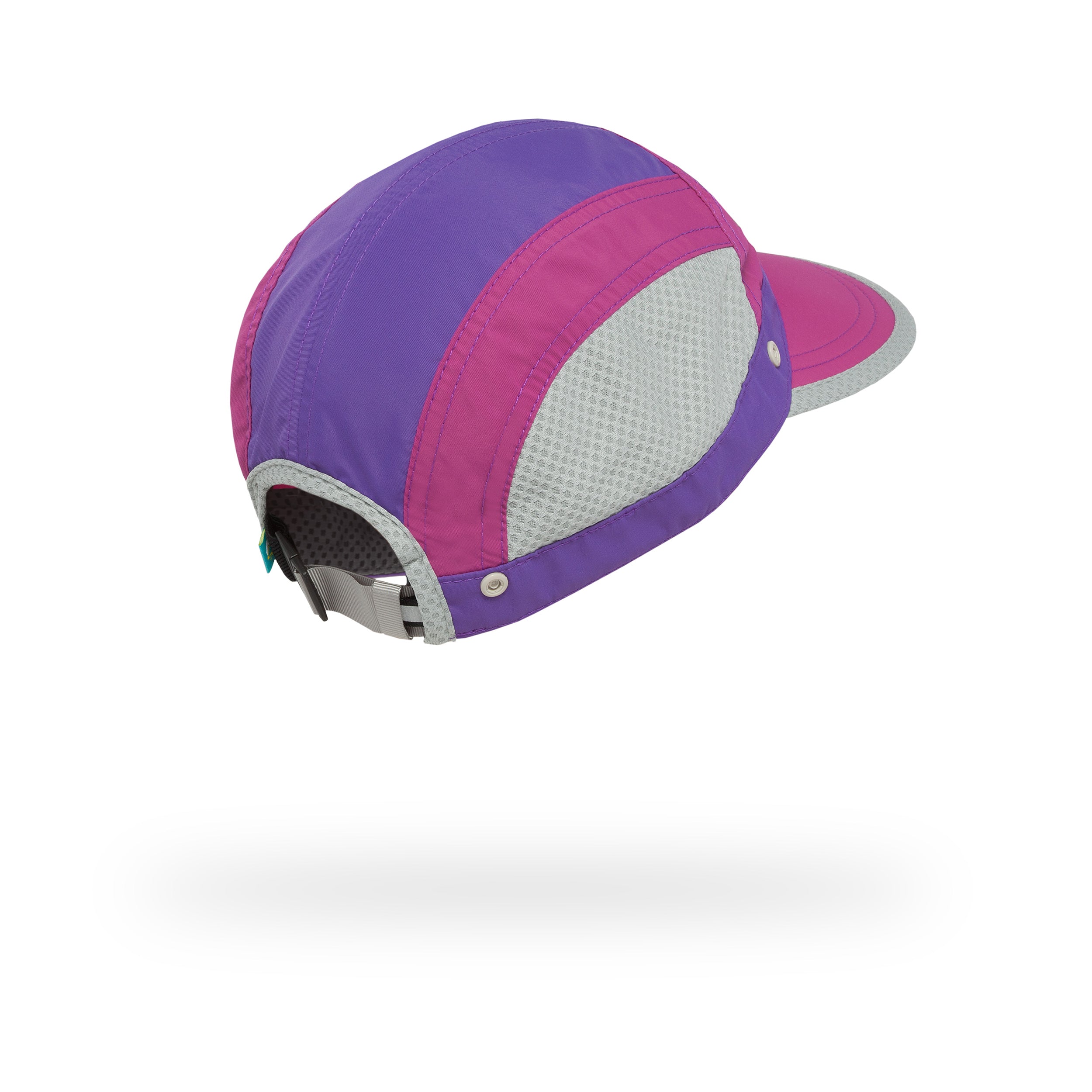 Kids' Sun Chaser Cap - SALE E2
