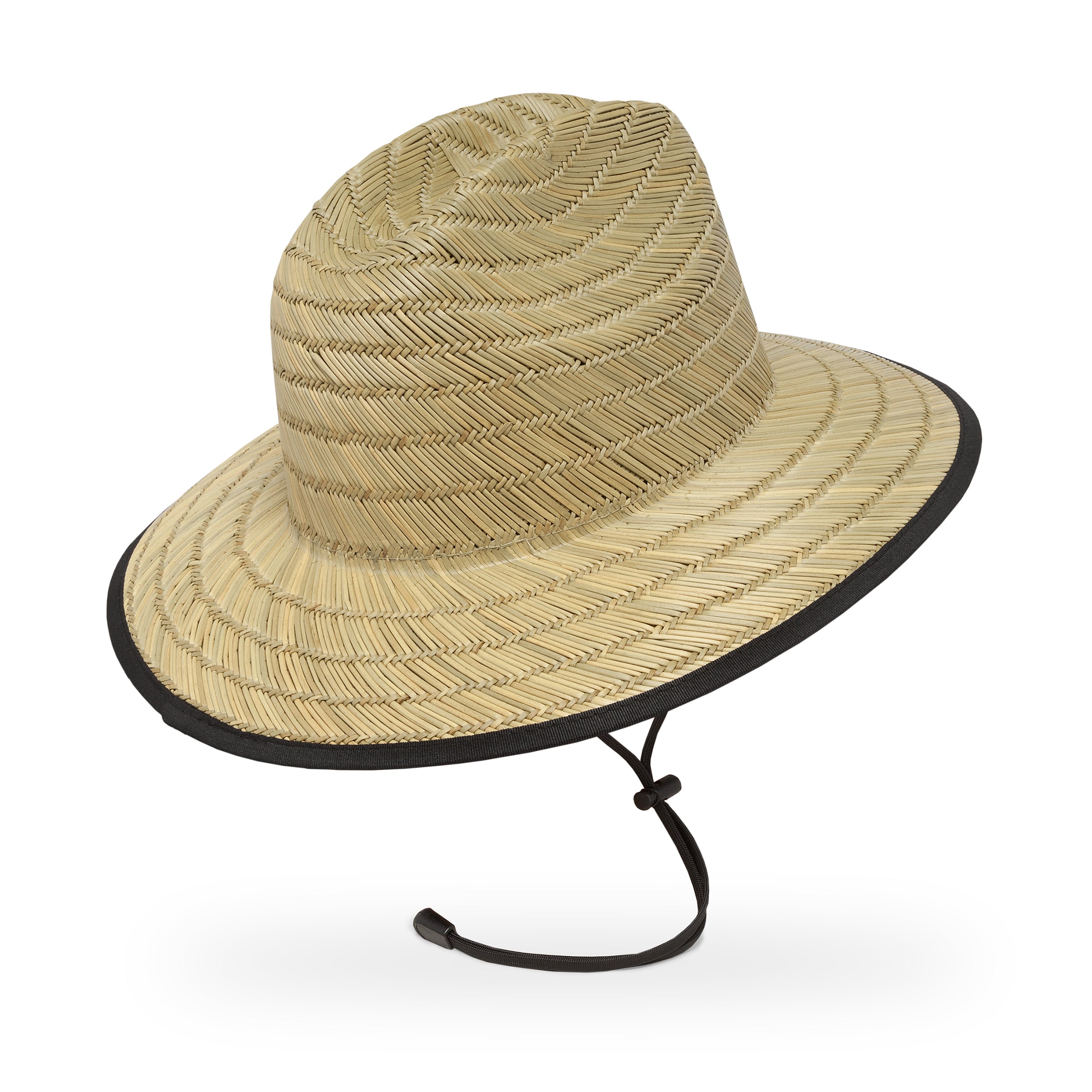 Kids' Sun Guardian Hat G9