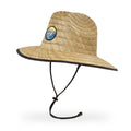 Kids' Sun Guardian Hat G9