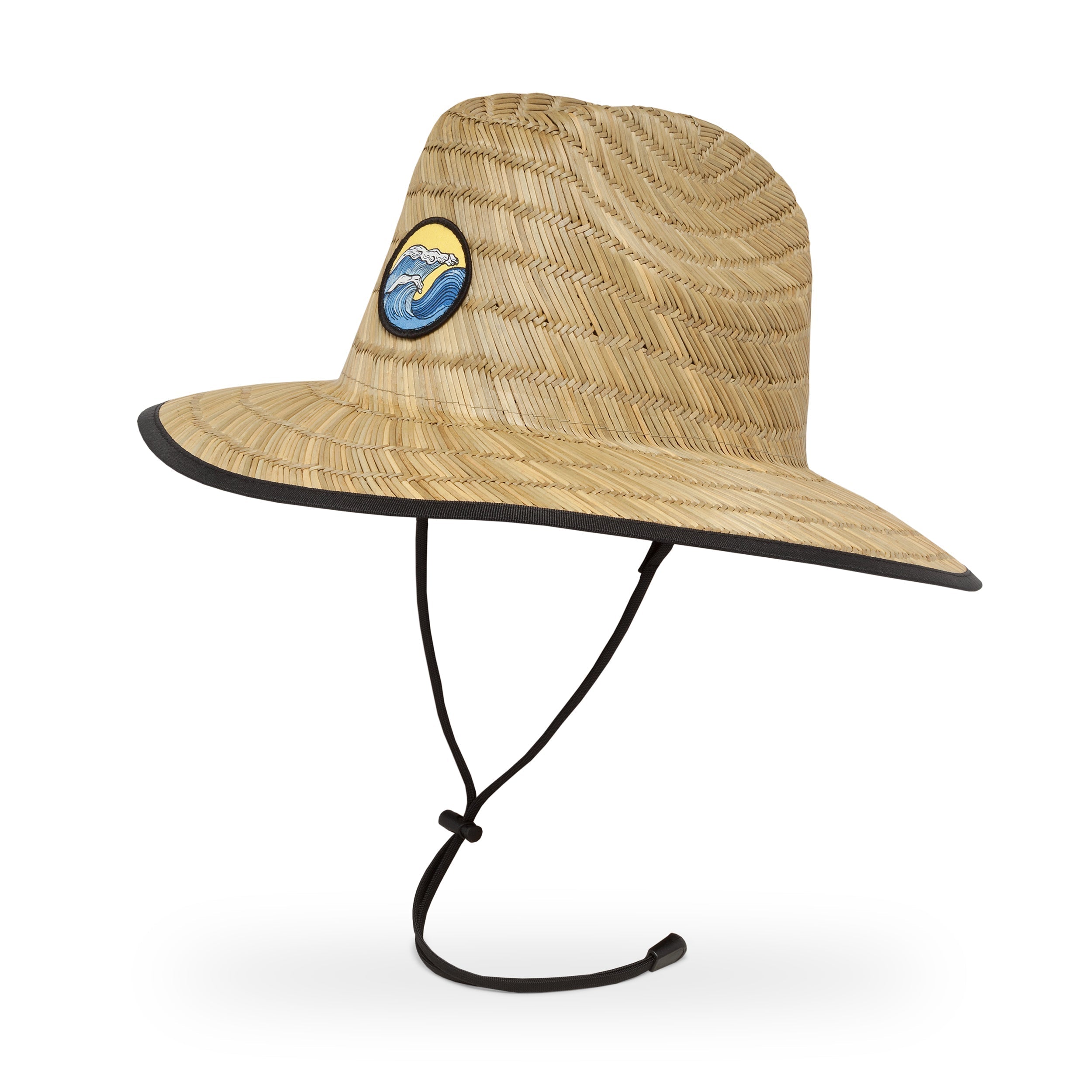 Kids' Sun Guardian Hat G9