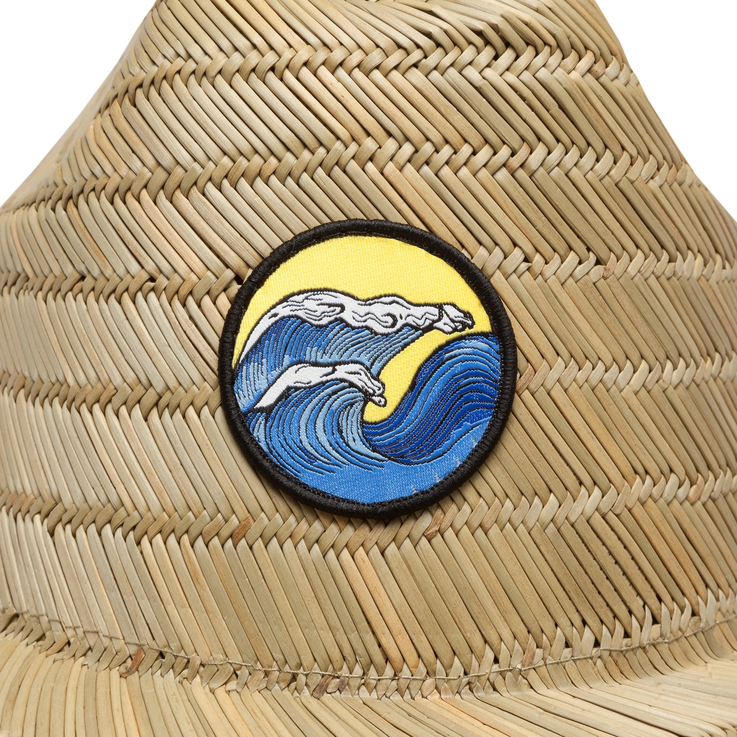 Kids' Sun Guardian Hat G9
