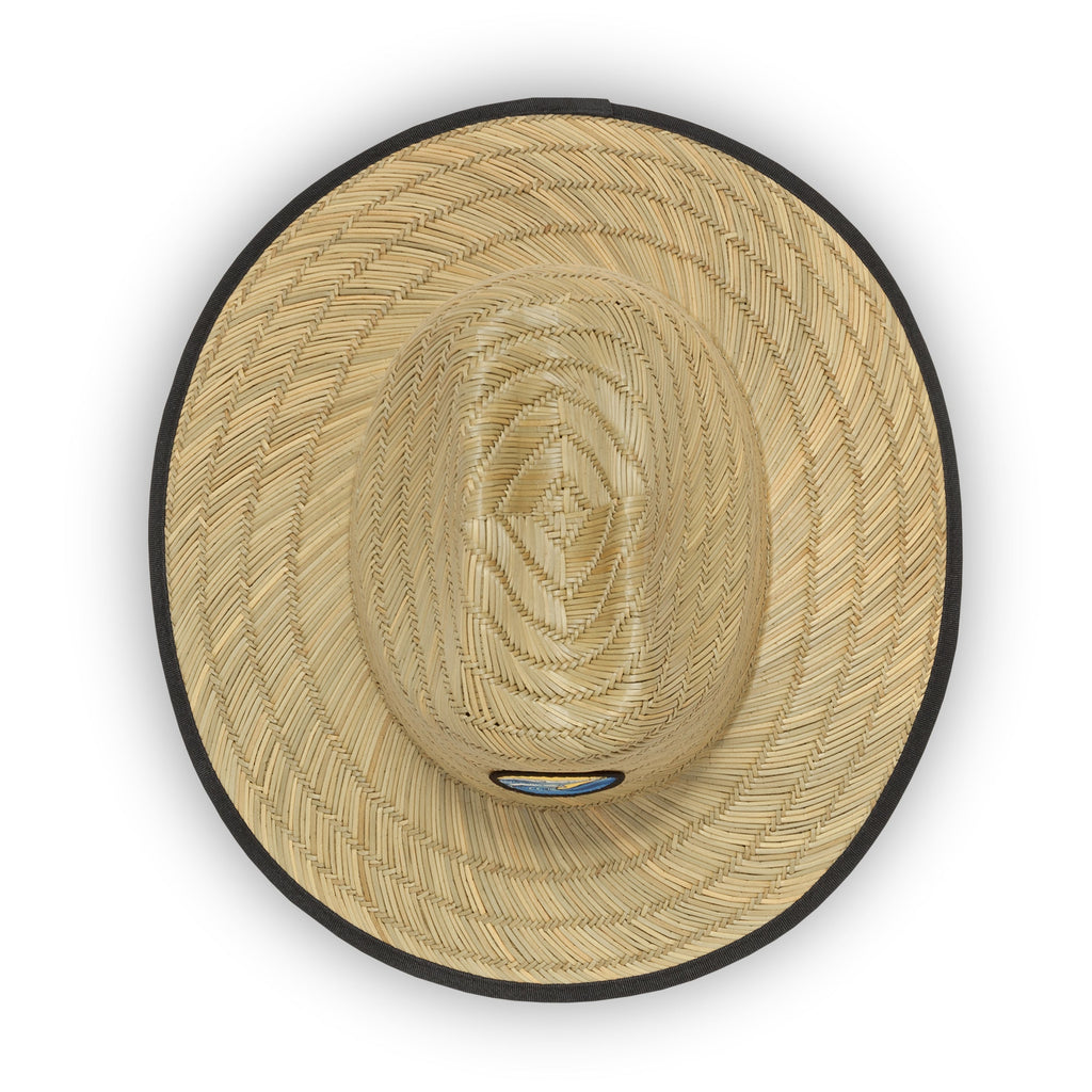 Kids' Sun Guardian Hat G9