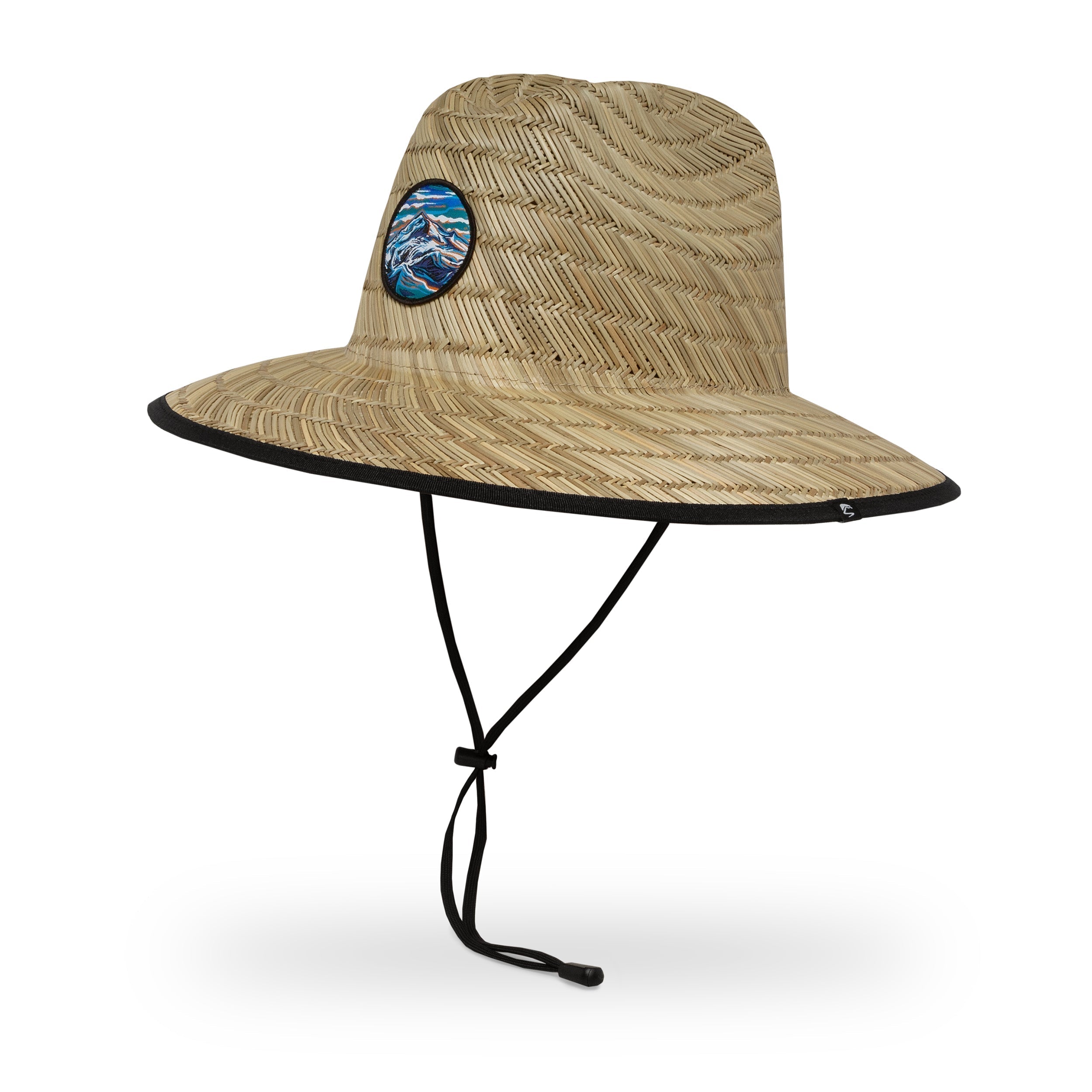 Kids' Sun Guardian Hat G9