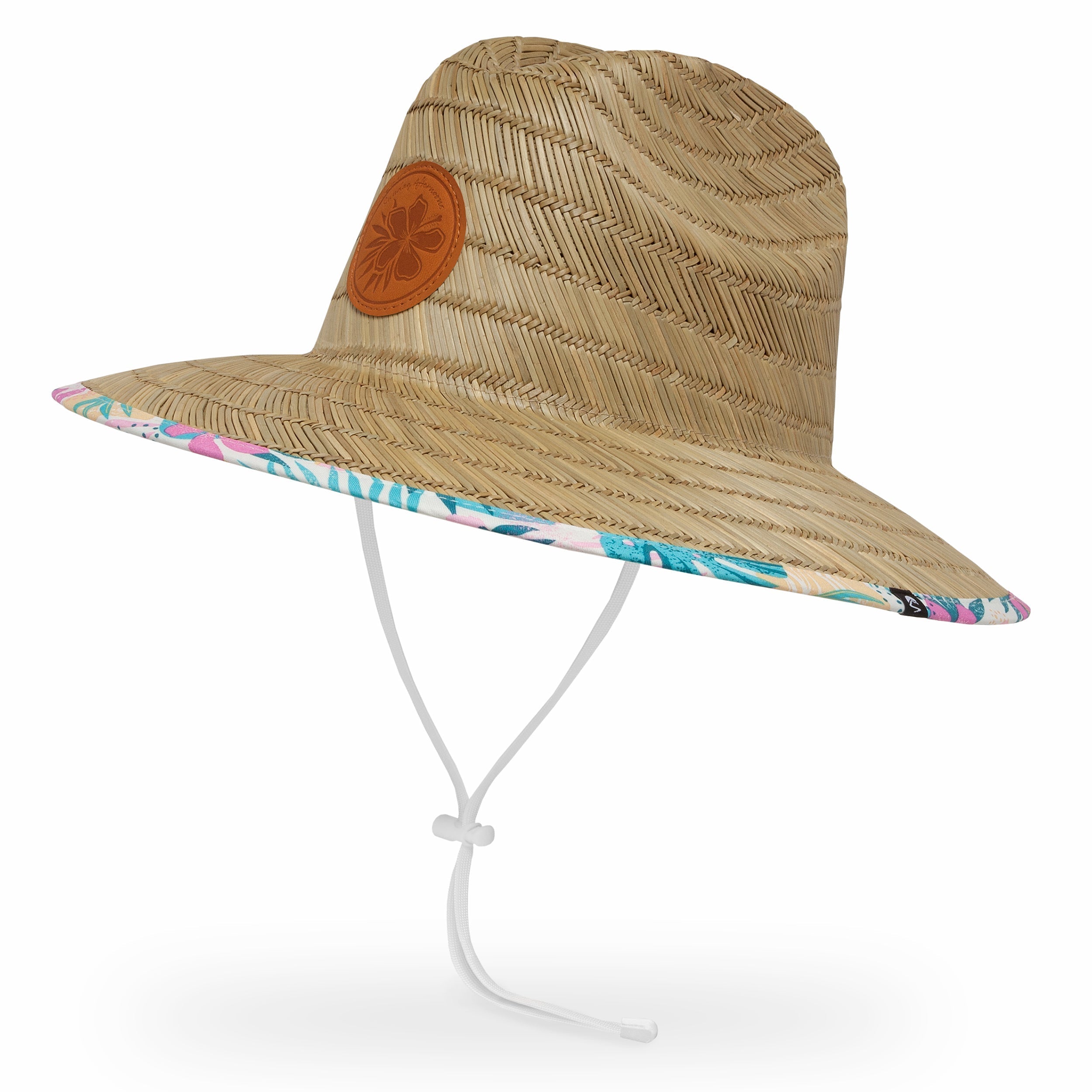 Kids' Sun Guardian Hat G9